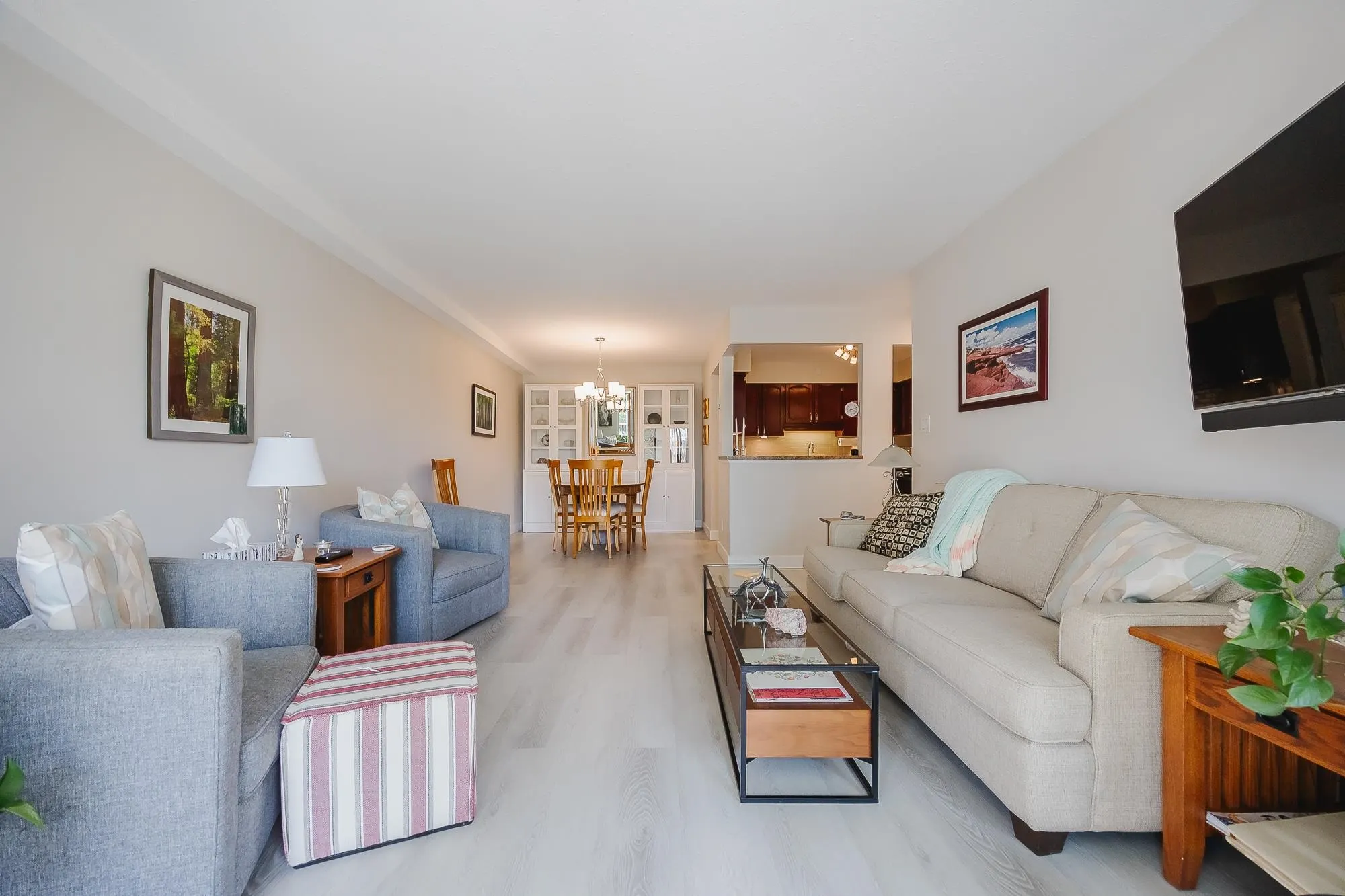 107 32070 Peardonville Road