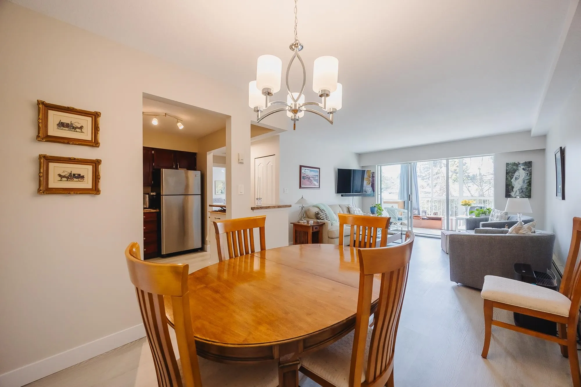 107 32070 Peardonville Road