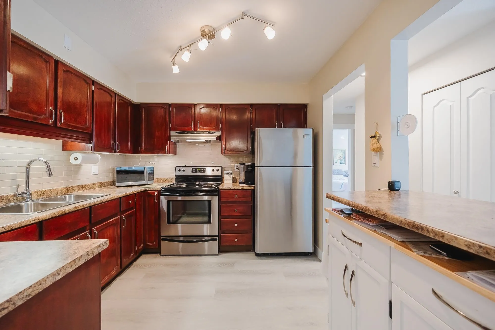 107 32070 Peardonville Road