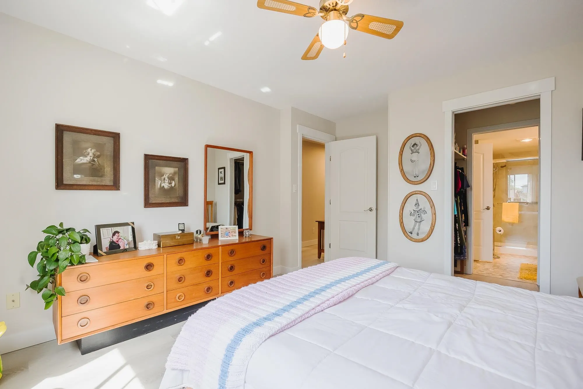 107 32070 Peardonville Road