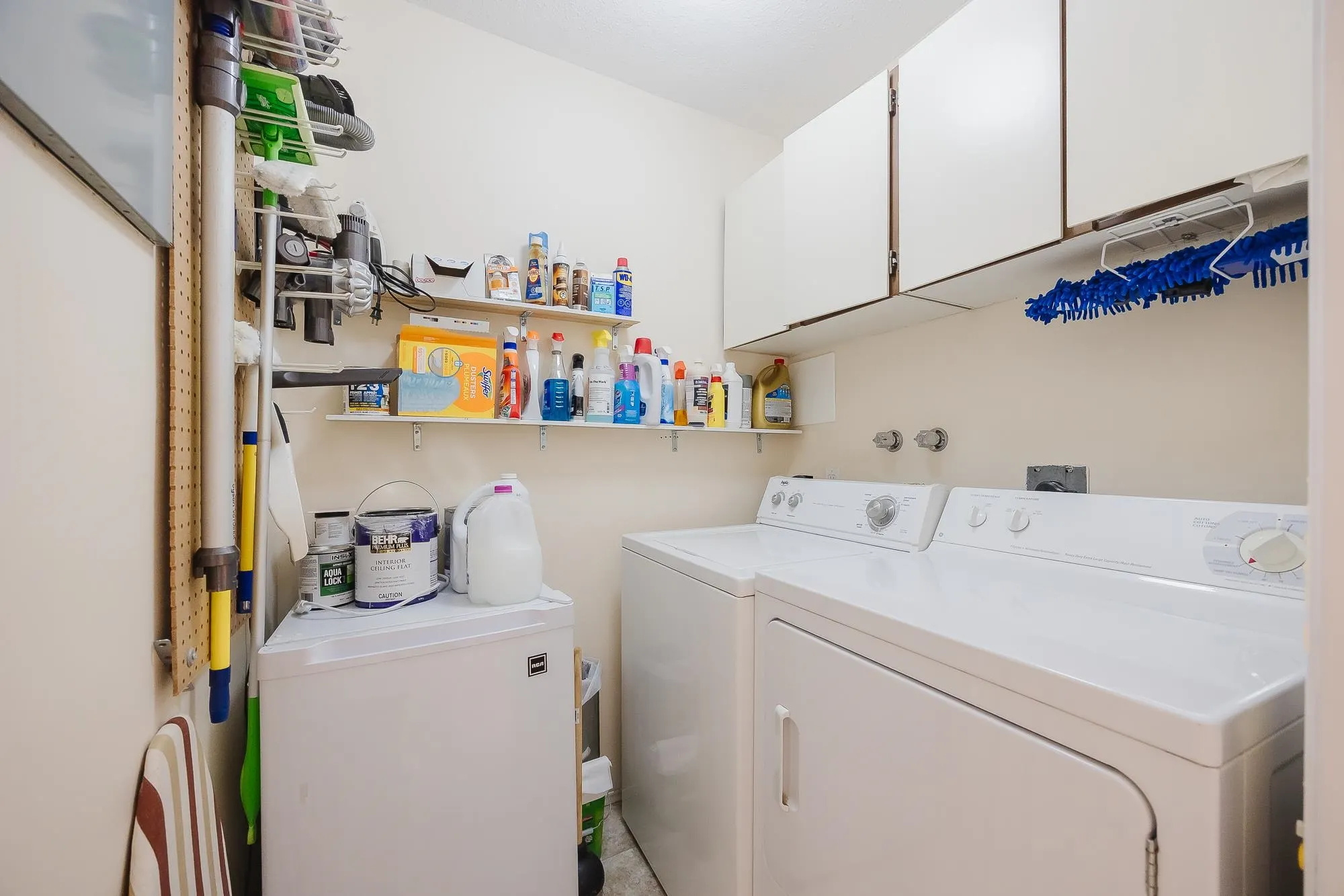 107 32070 Peardonville Road
