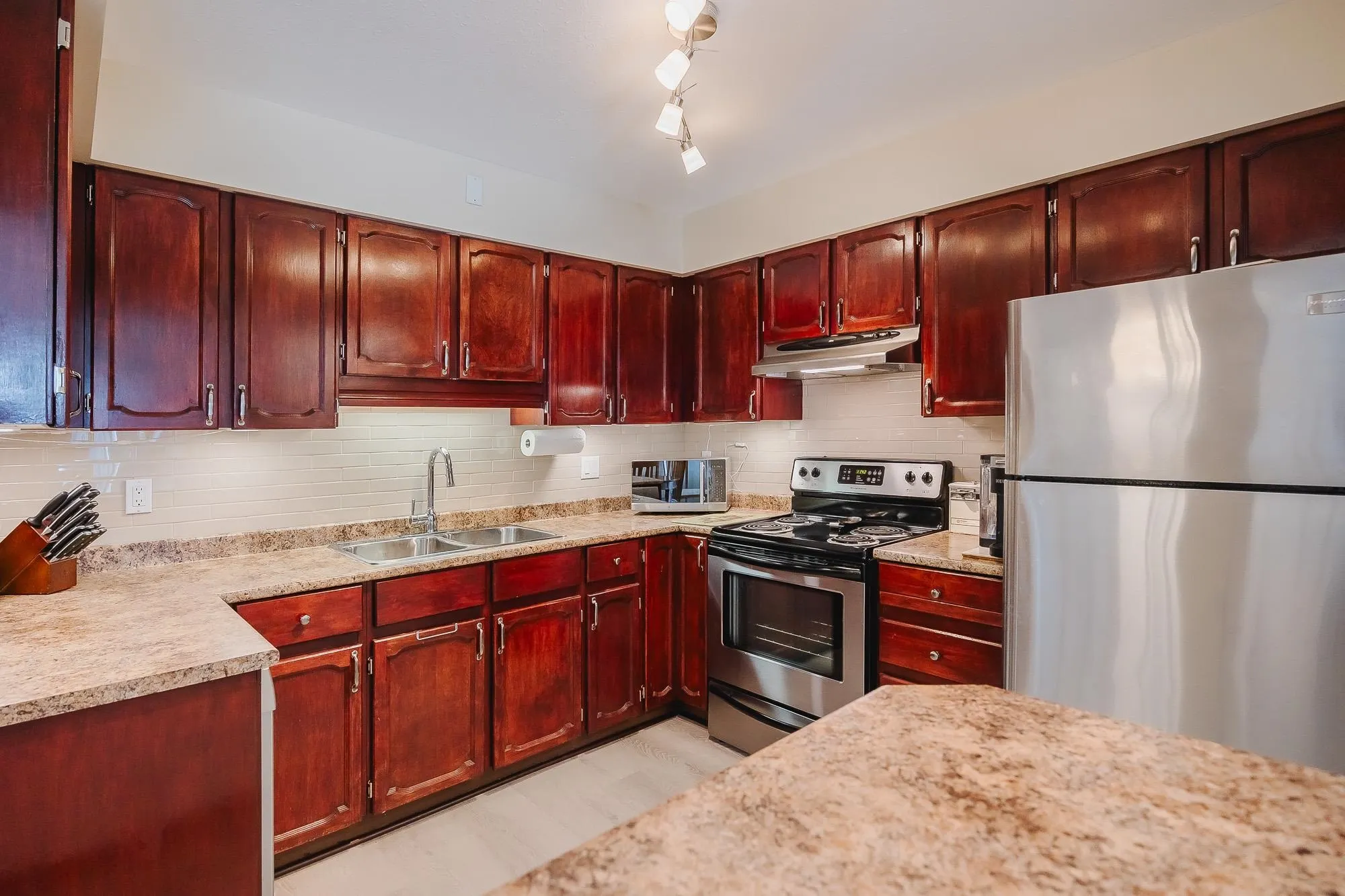 107 32070 Peardonville Road