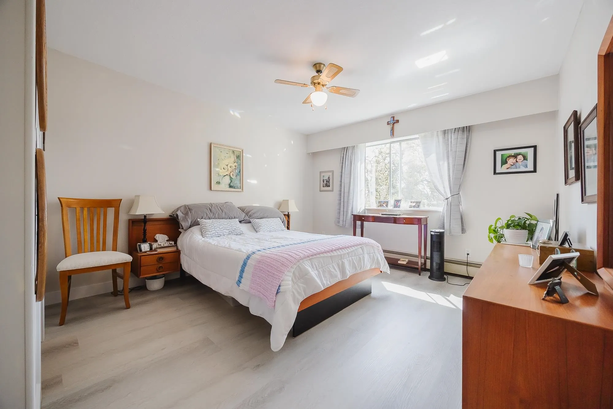 107 32070 Peardonville Road
