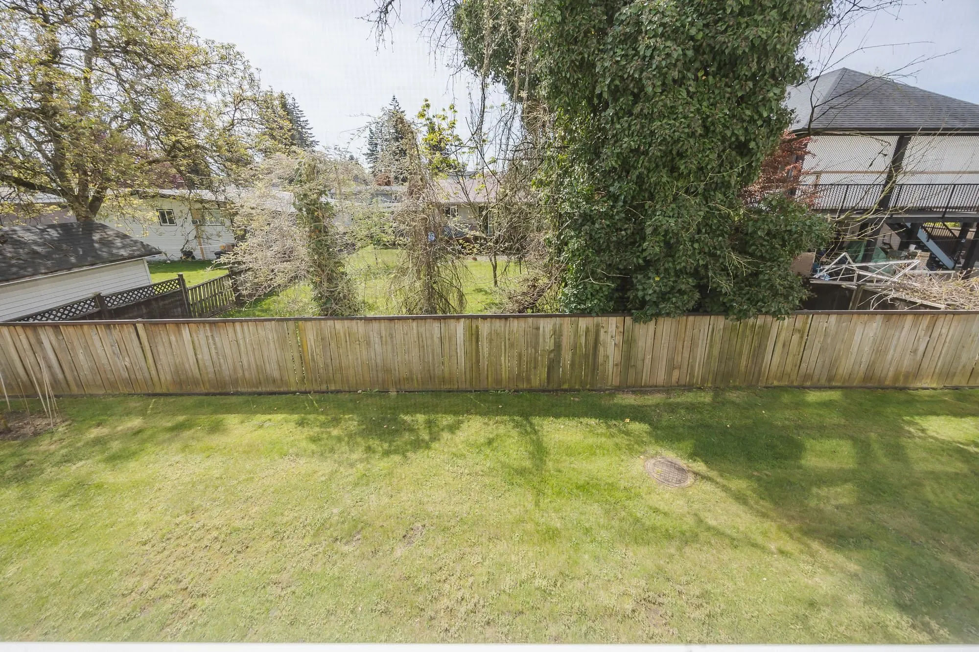 107 32070 Peardonville Road