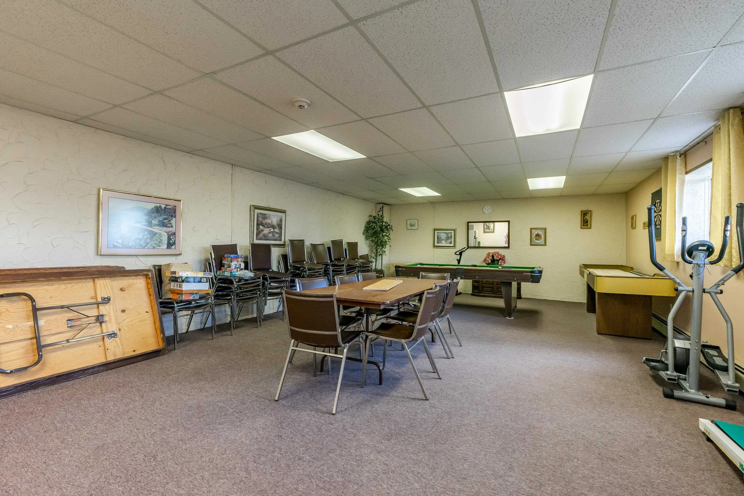 107 32070 Peardonville Road