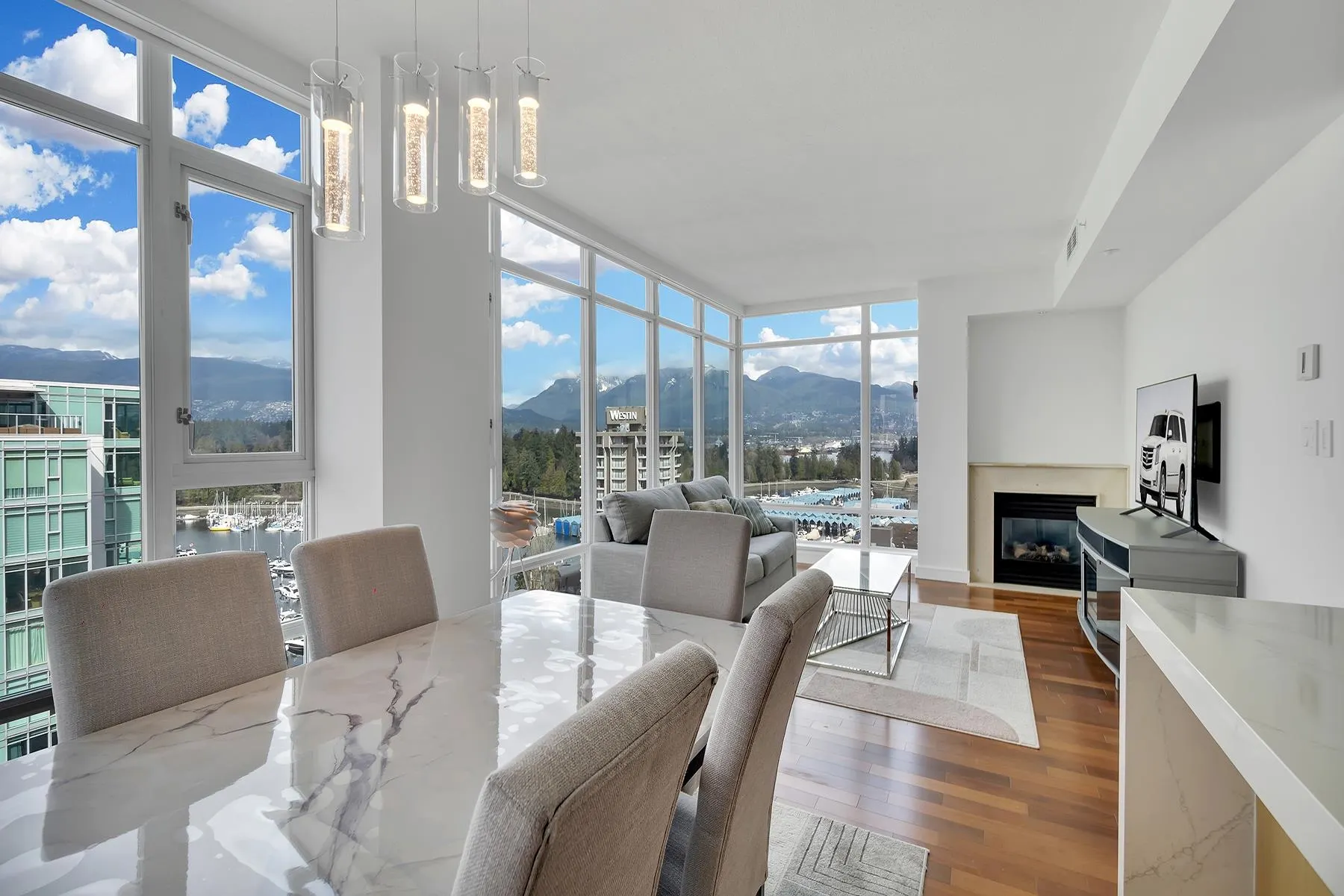 1904 1616 Bayshore Drive