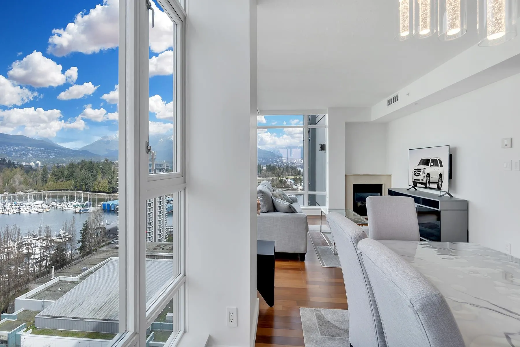 1904 1616 Bayshore Drive