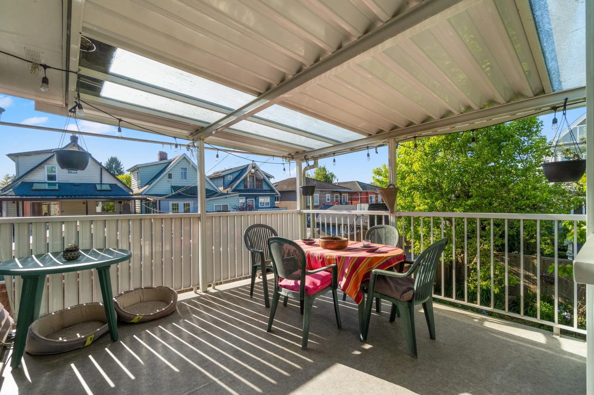 19 E 26th Avenue