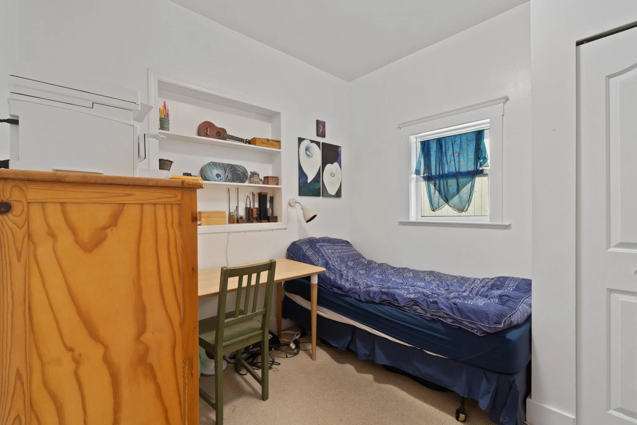 19 E 26th Avenue