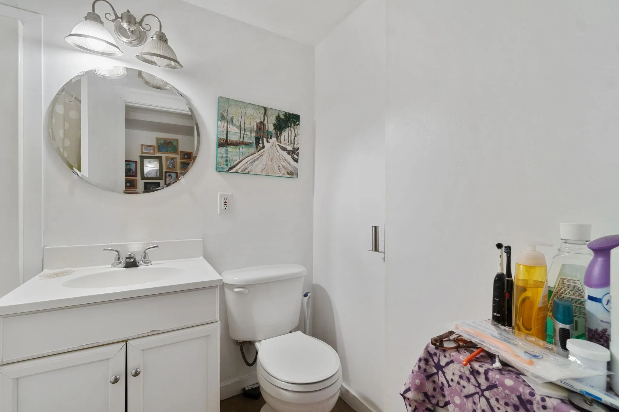 19 E 26th Avenue