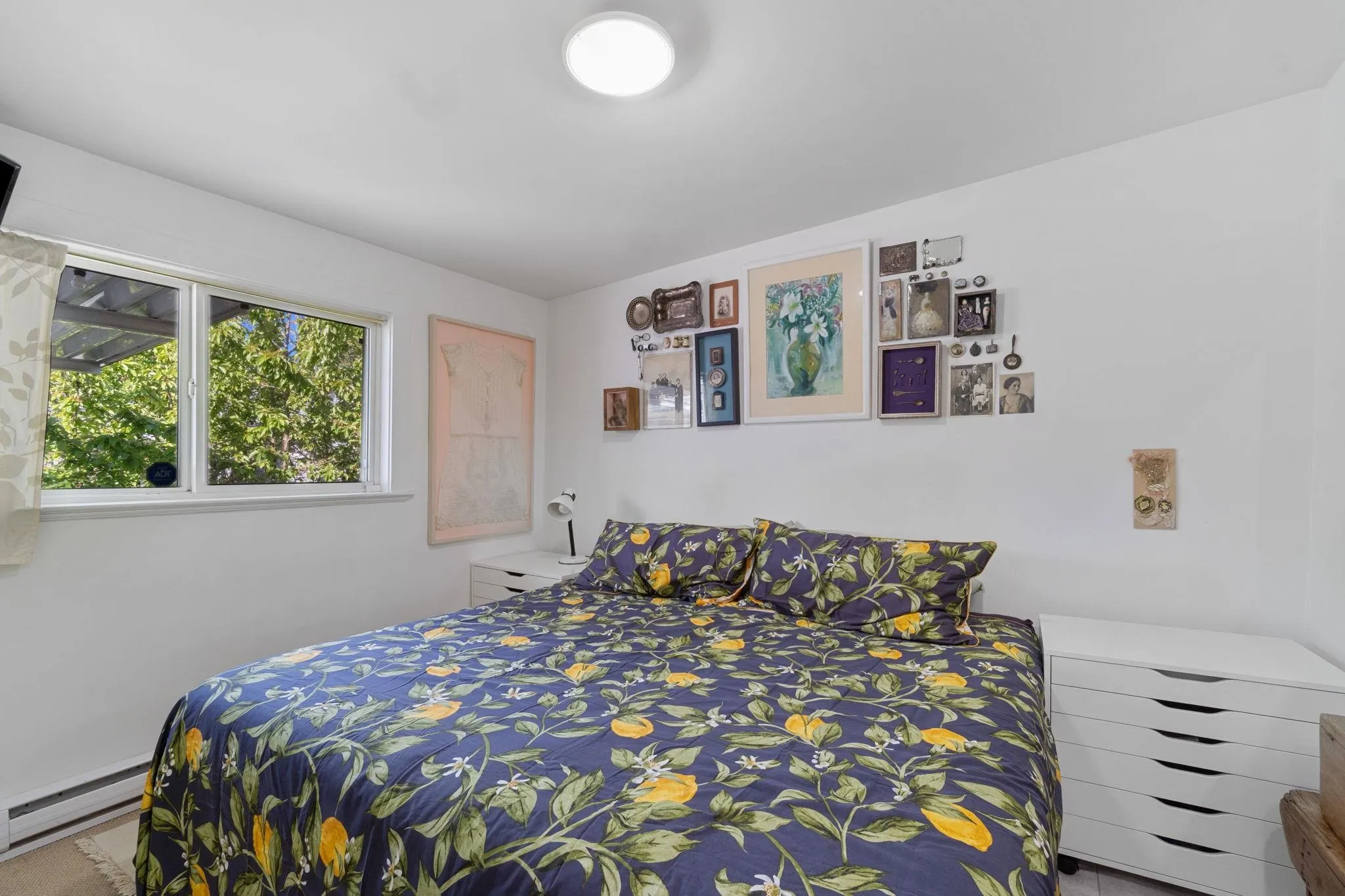 19 E 26th Avenue