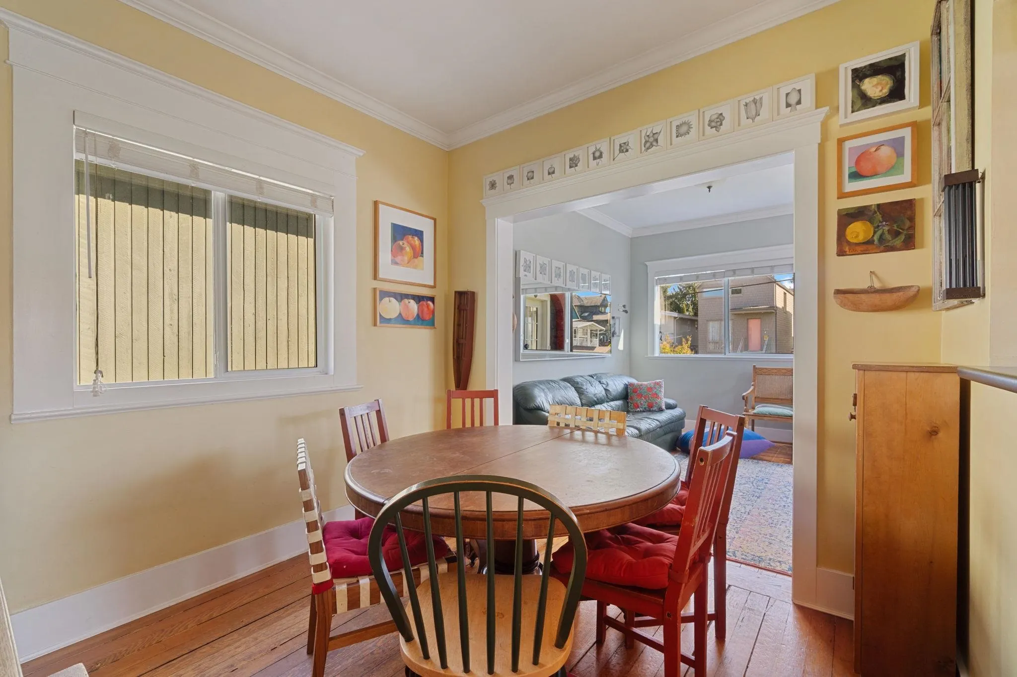 19 E 26th Avenue