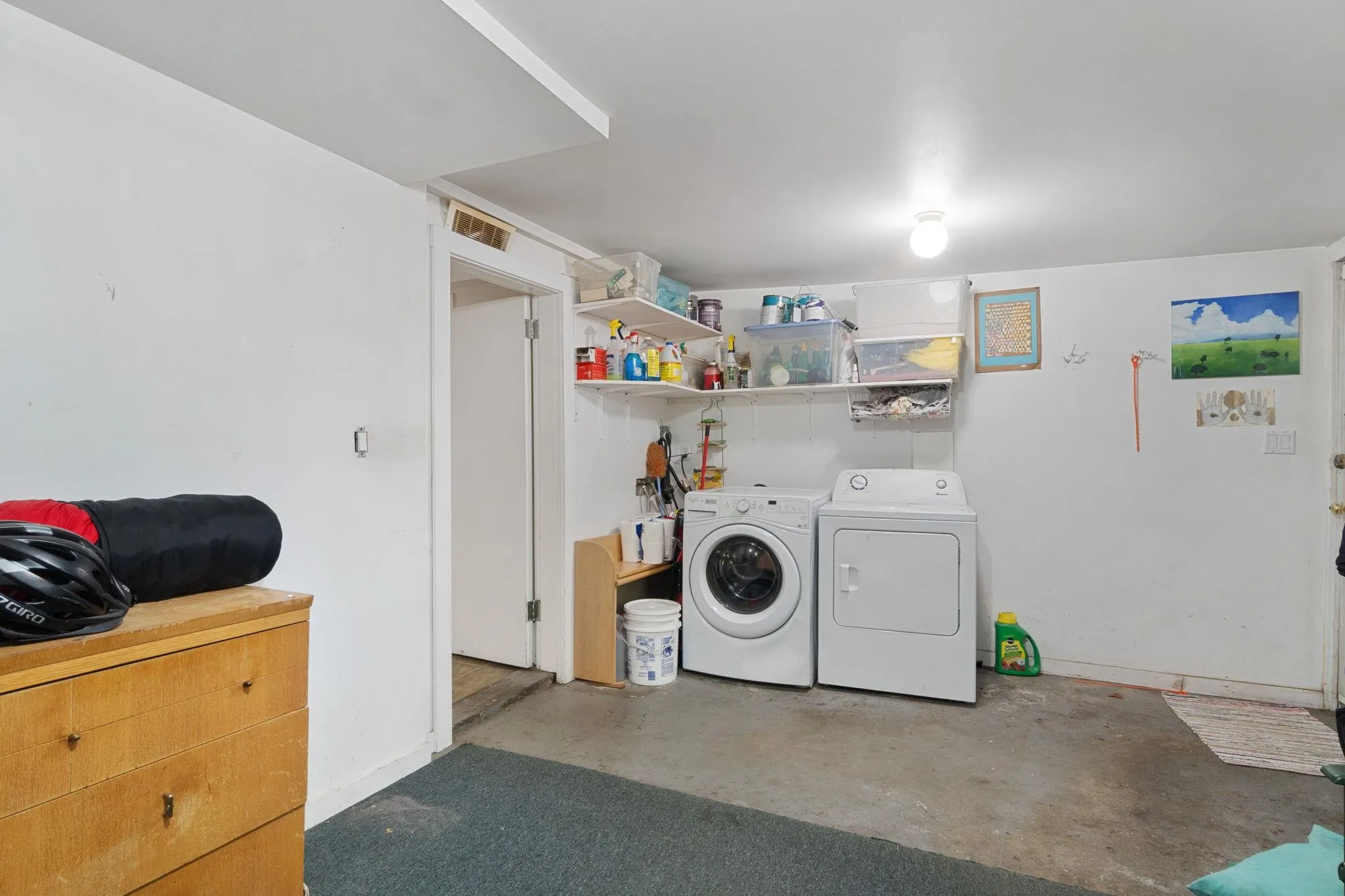 19 E 26th Avenue