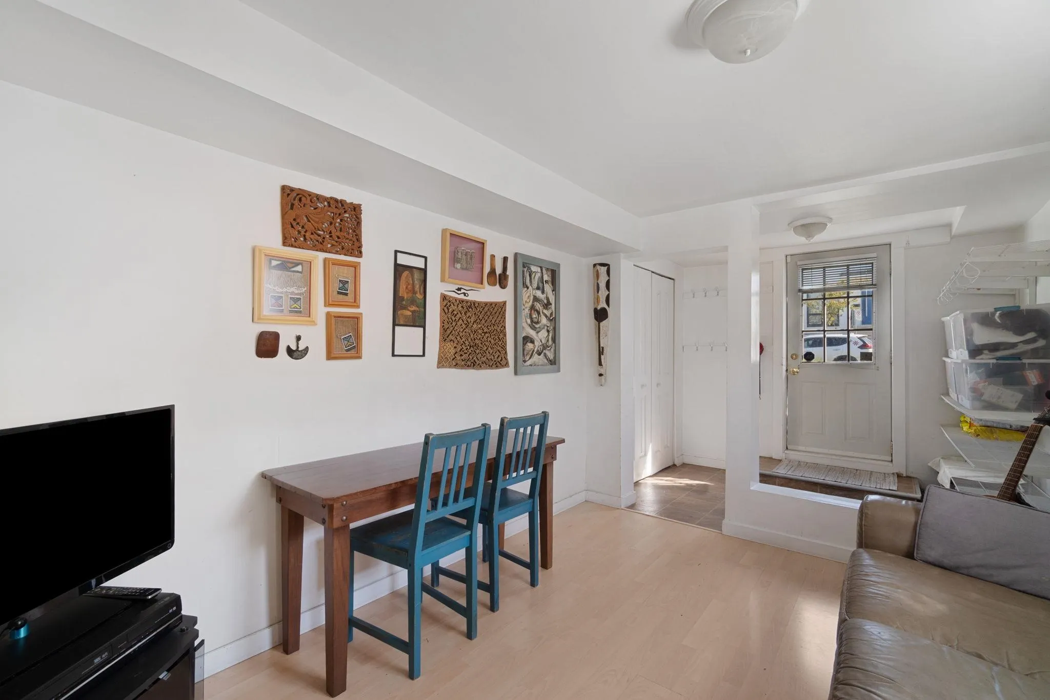 19 E 26th Avenue