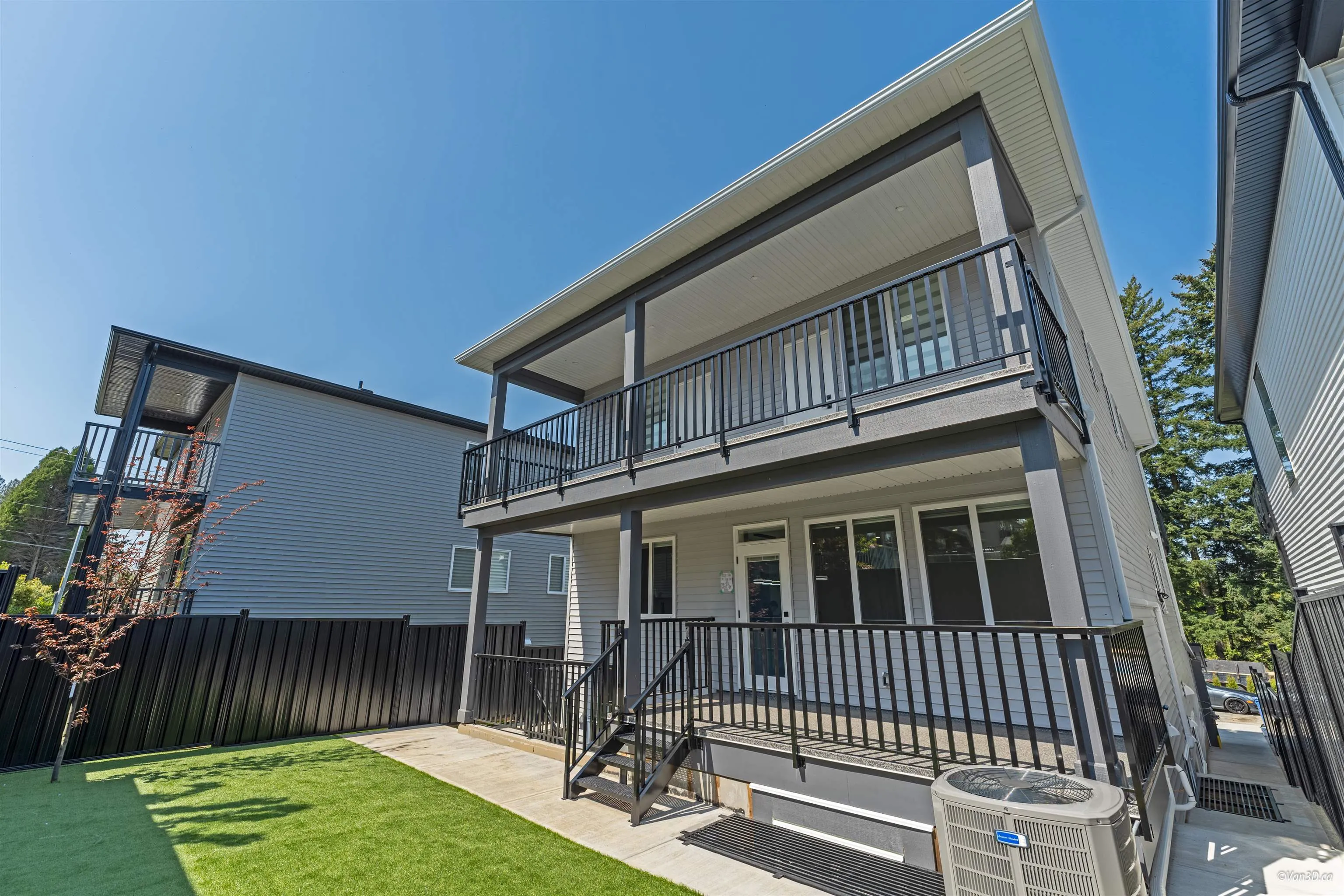 1682 Mckenzie Road