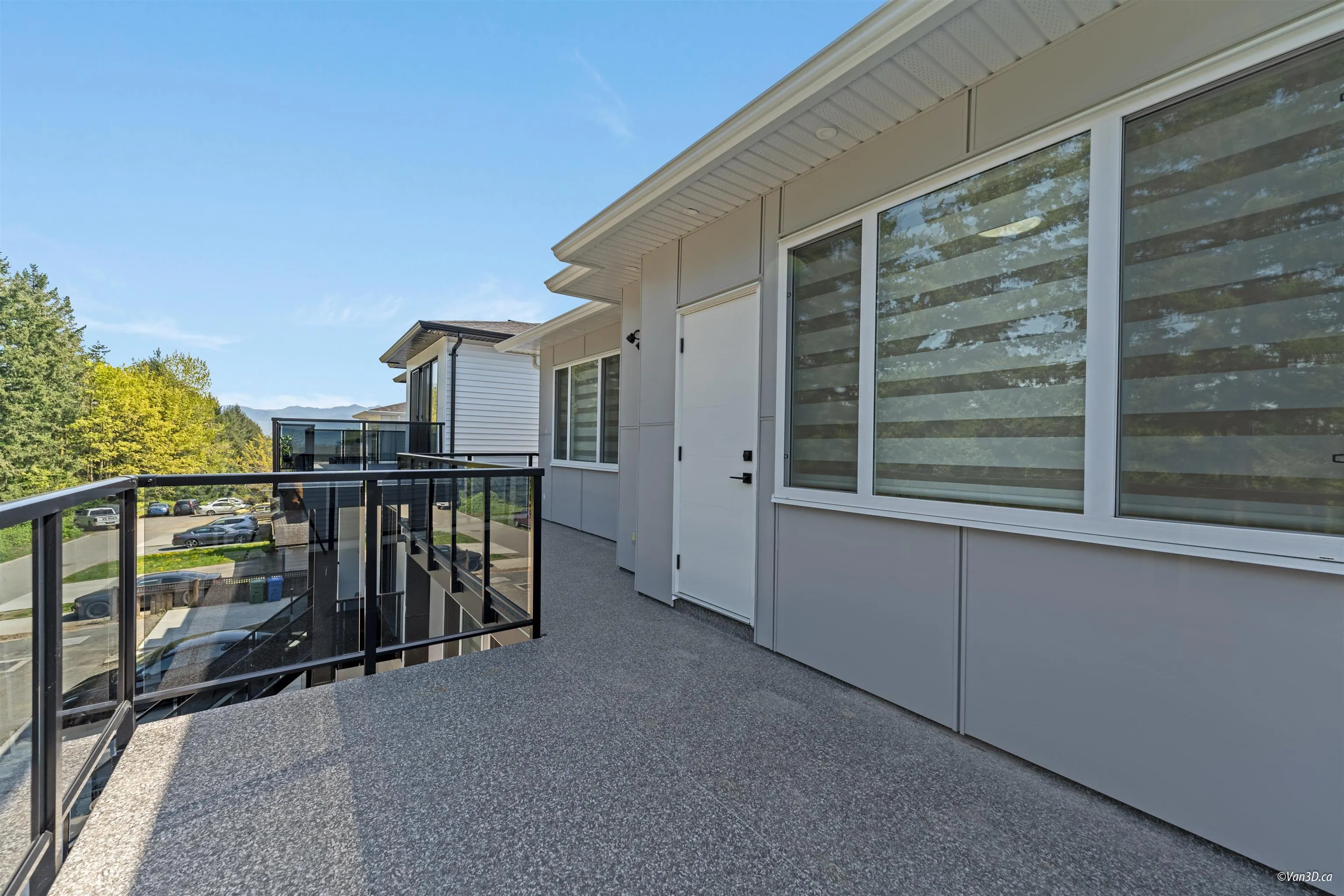 1682 Mckenzie Road