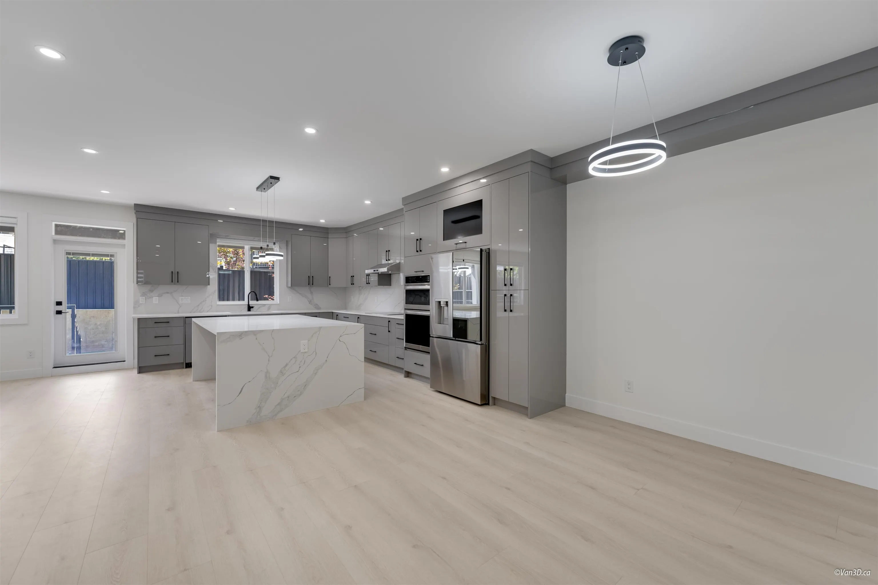 1682 Mckenzie Road