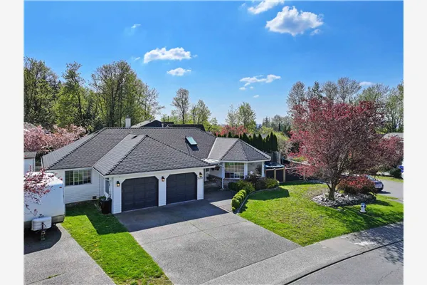 35372 Sandy Hill Road
