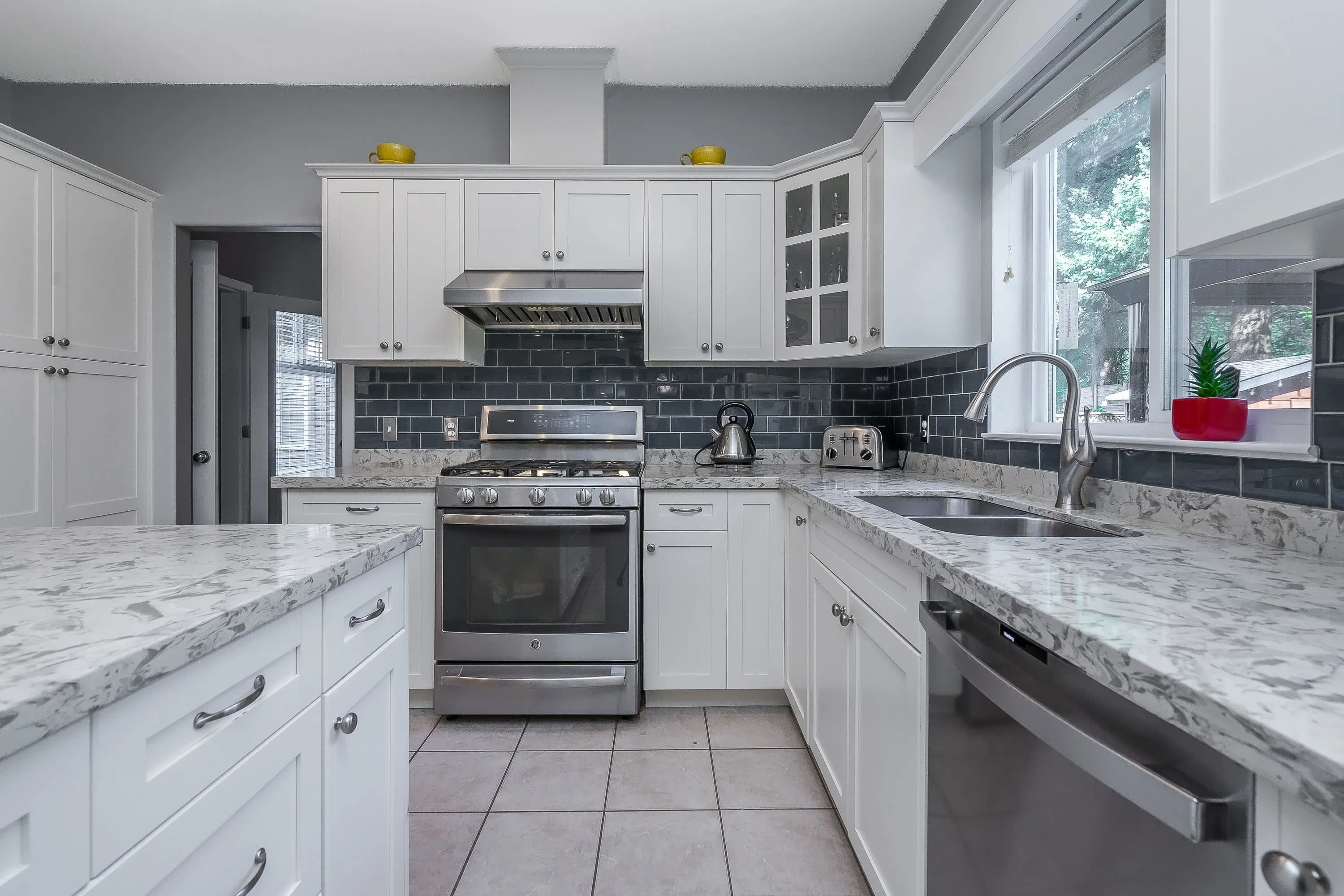 19115 Doerksen Drive