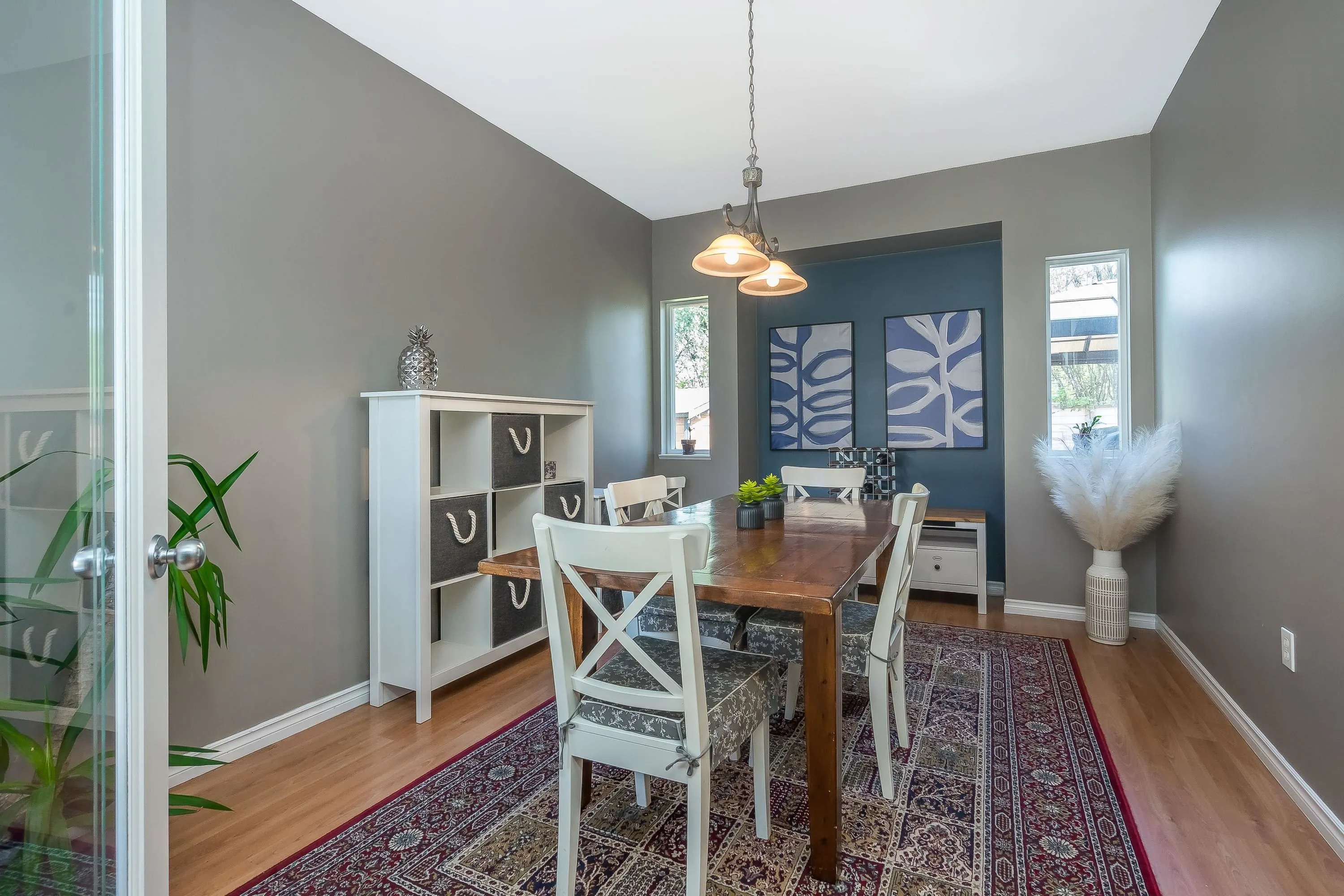 19115 Doerksen Drive