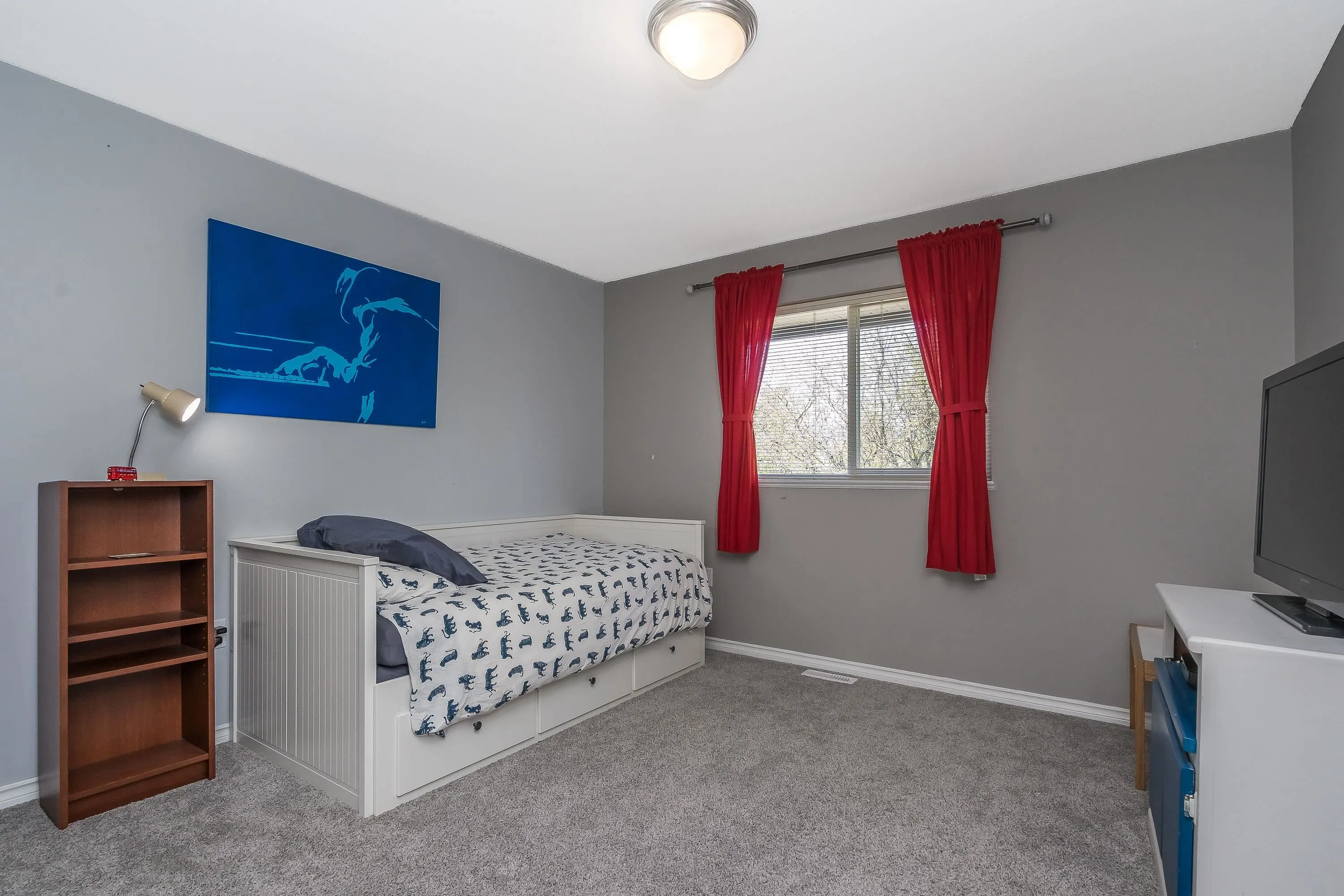 19115 Doerksen Drive