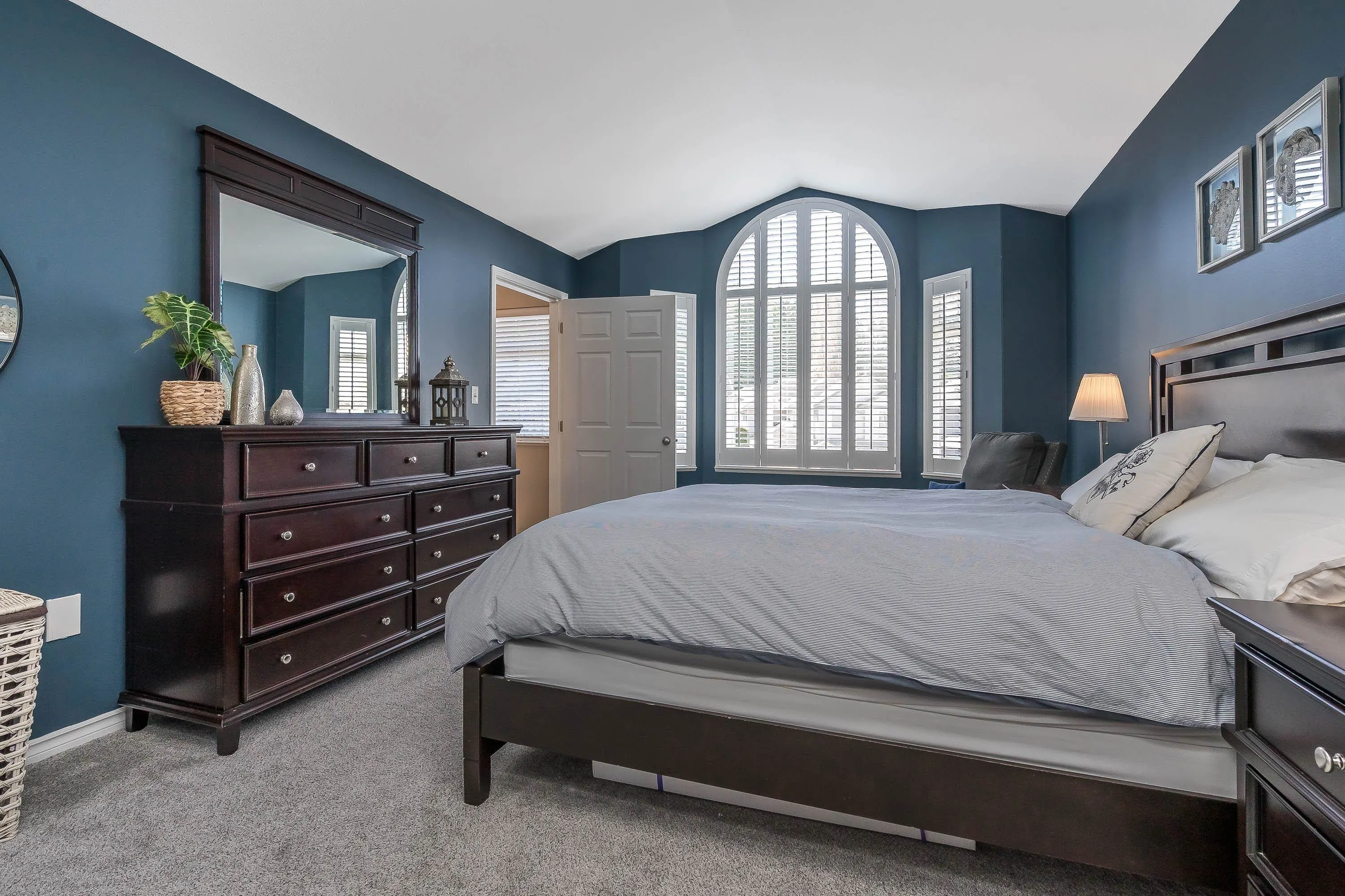 19115 Doerksen Drive
