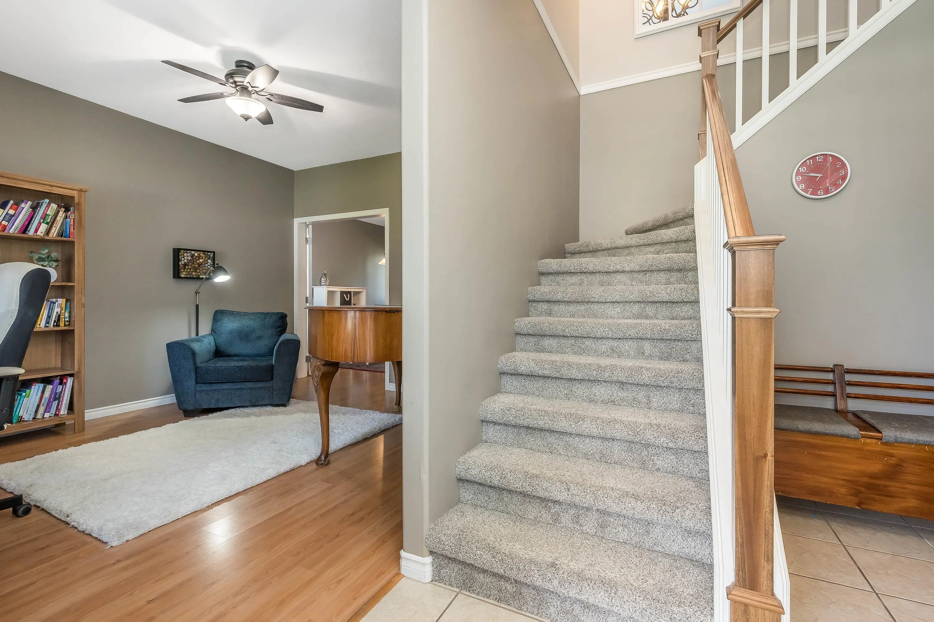 19115 Doerksen Drive