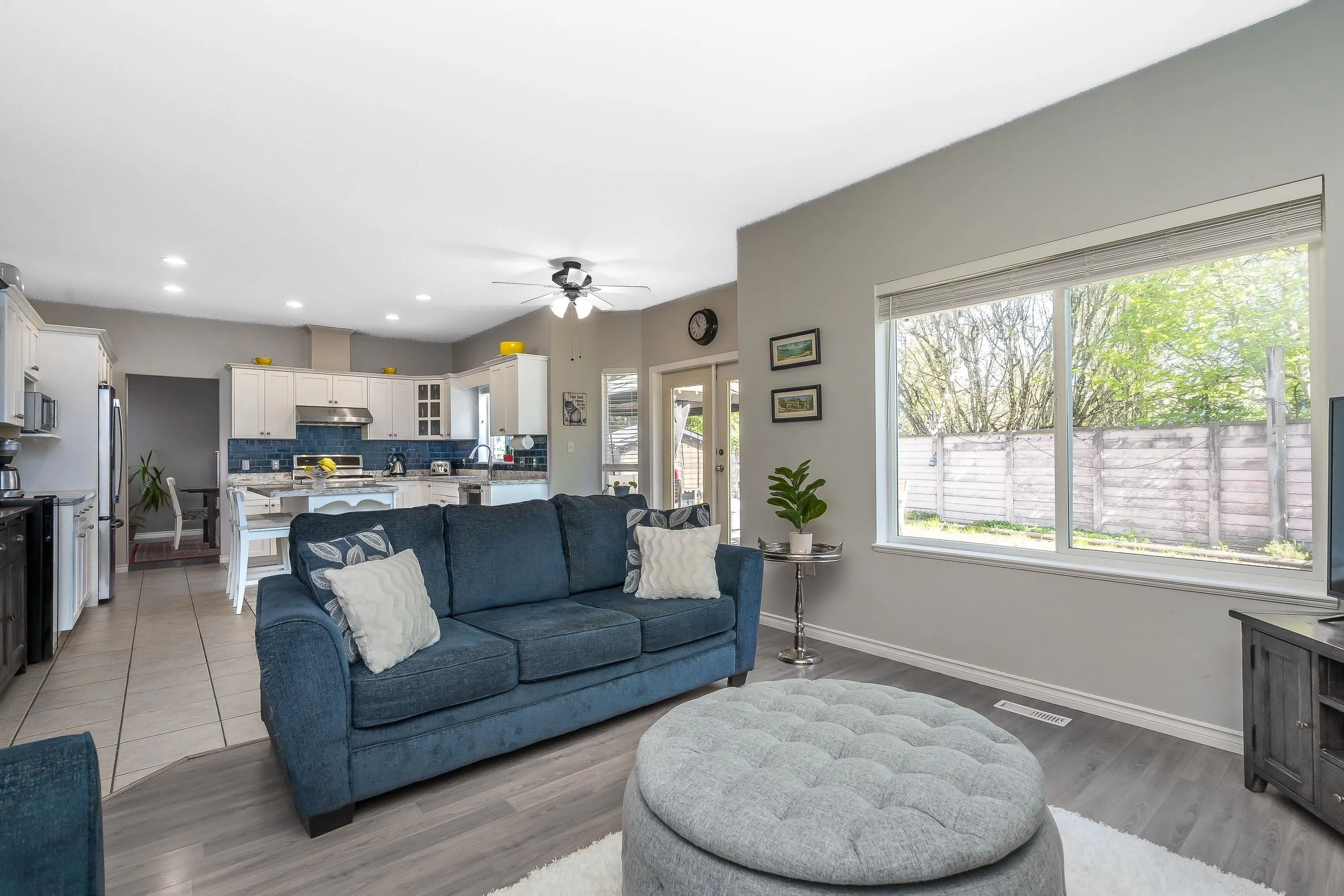 19115 Doerksen Drive