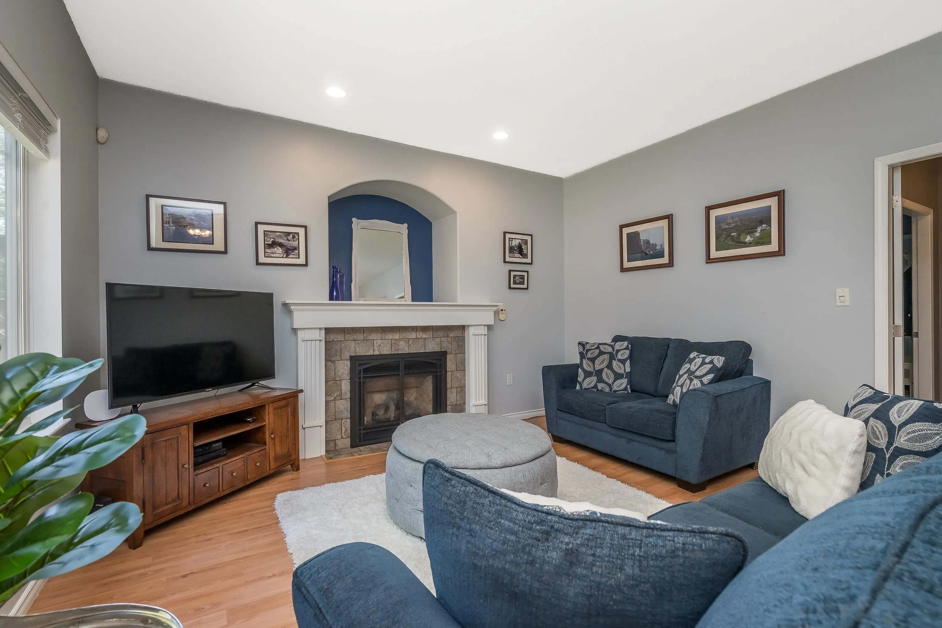 19115 Doerksen Drive