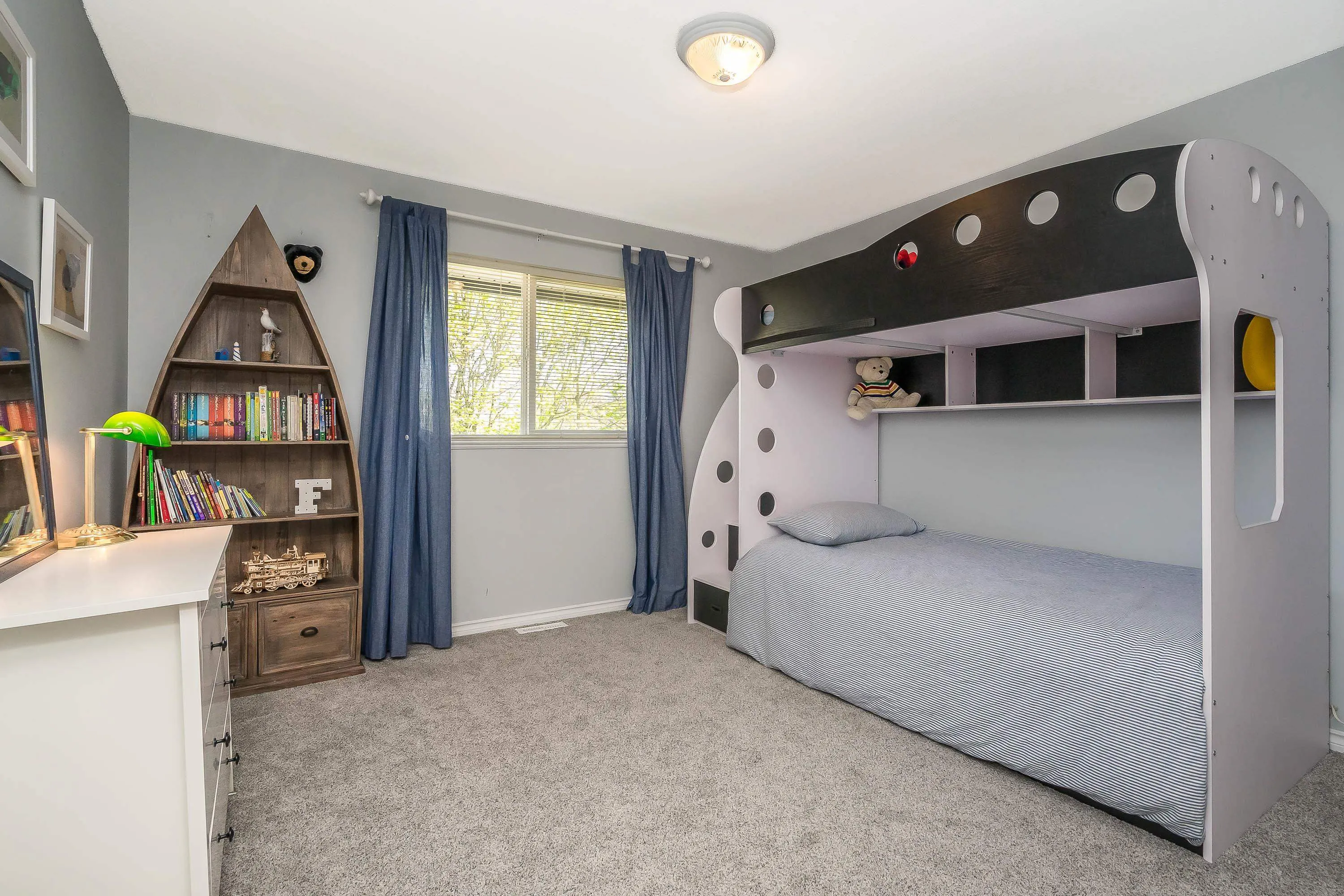 19115 Doerksen Drive