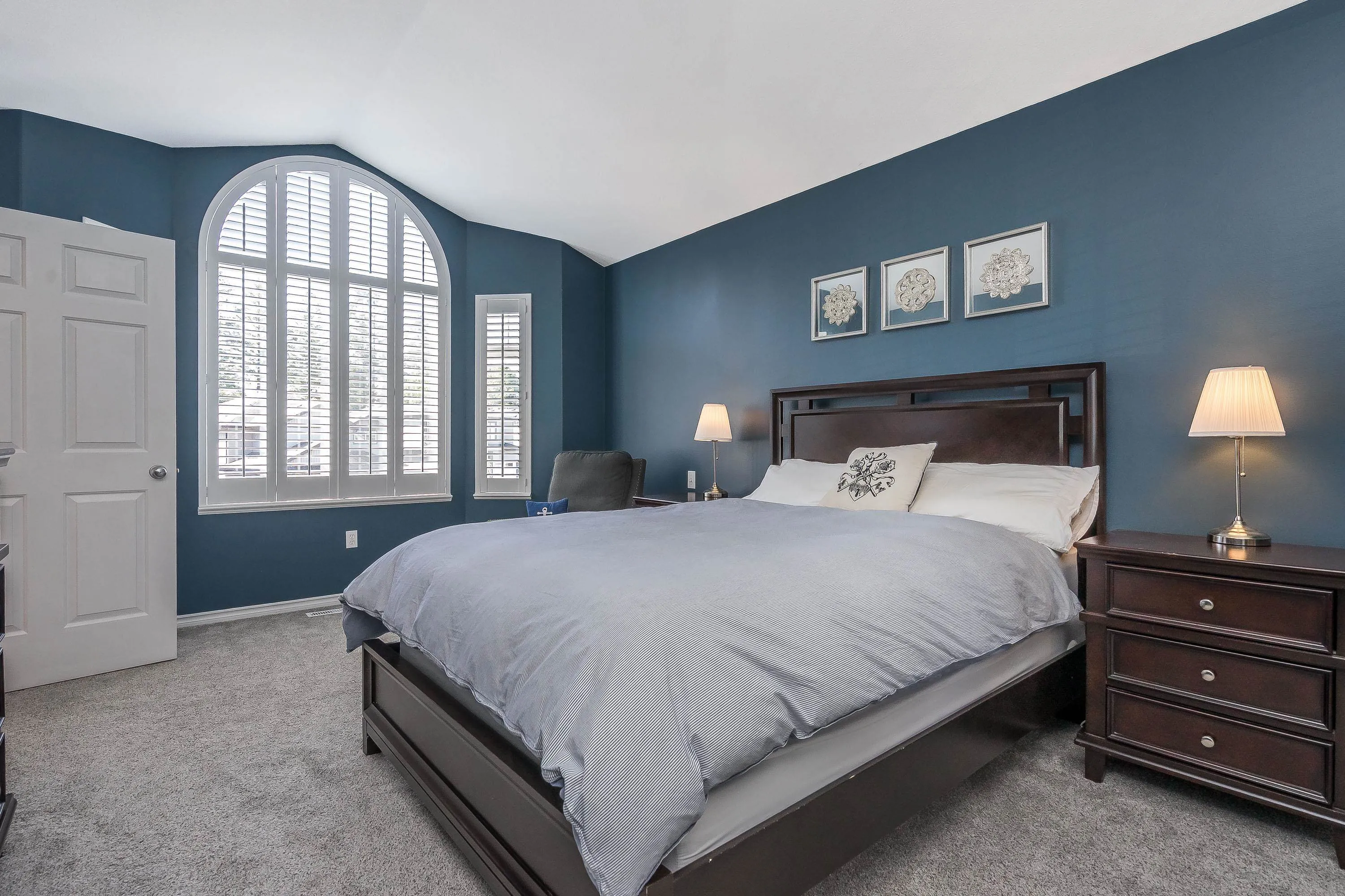 19115 Doerksen Drive