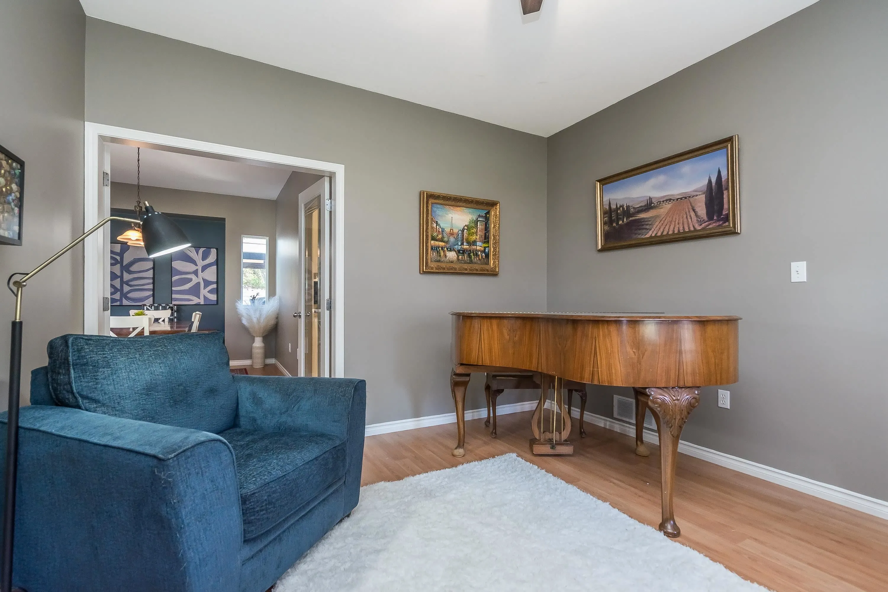 19115 Doerksen Drive