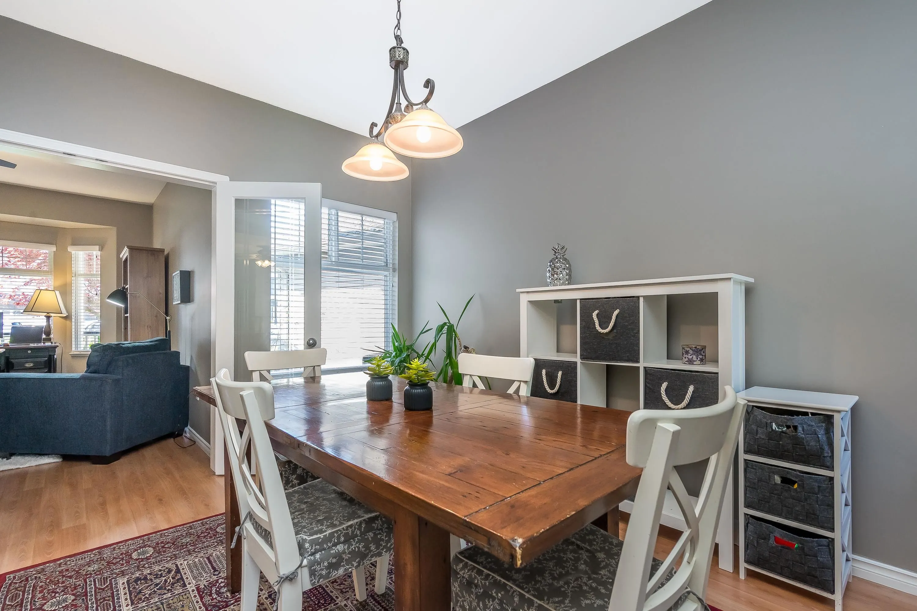 19115 Doerksen Drive