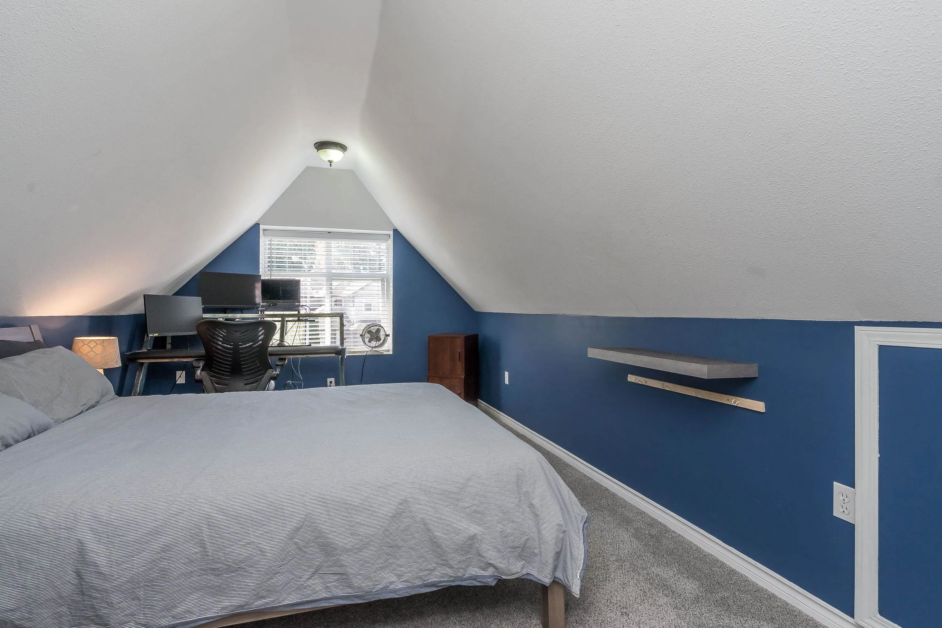 19115 Doerksen Drive
