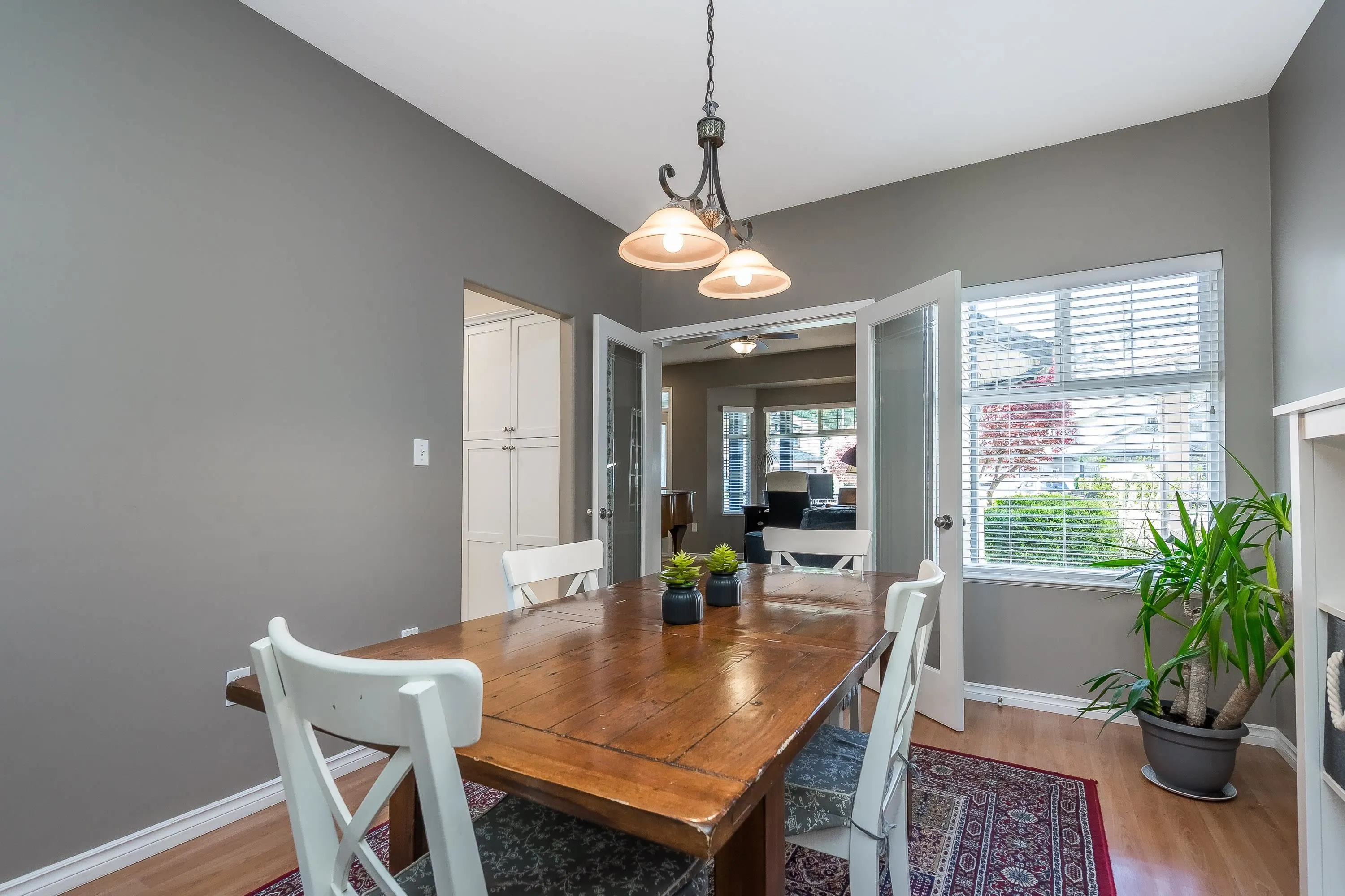 19115 Doerksen Drive