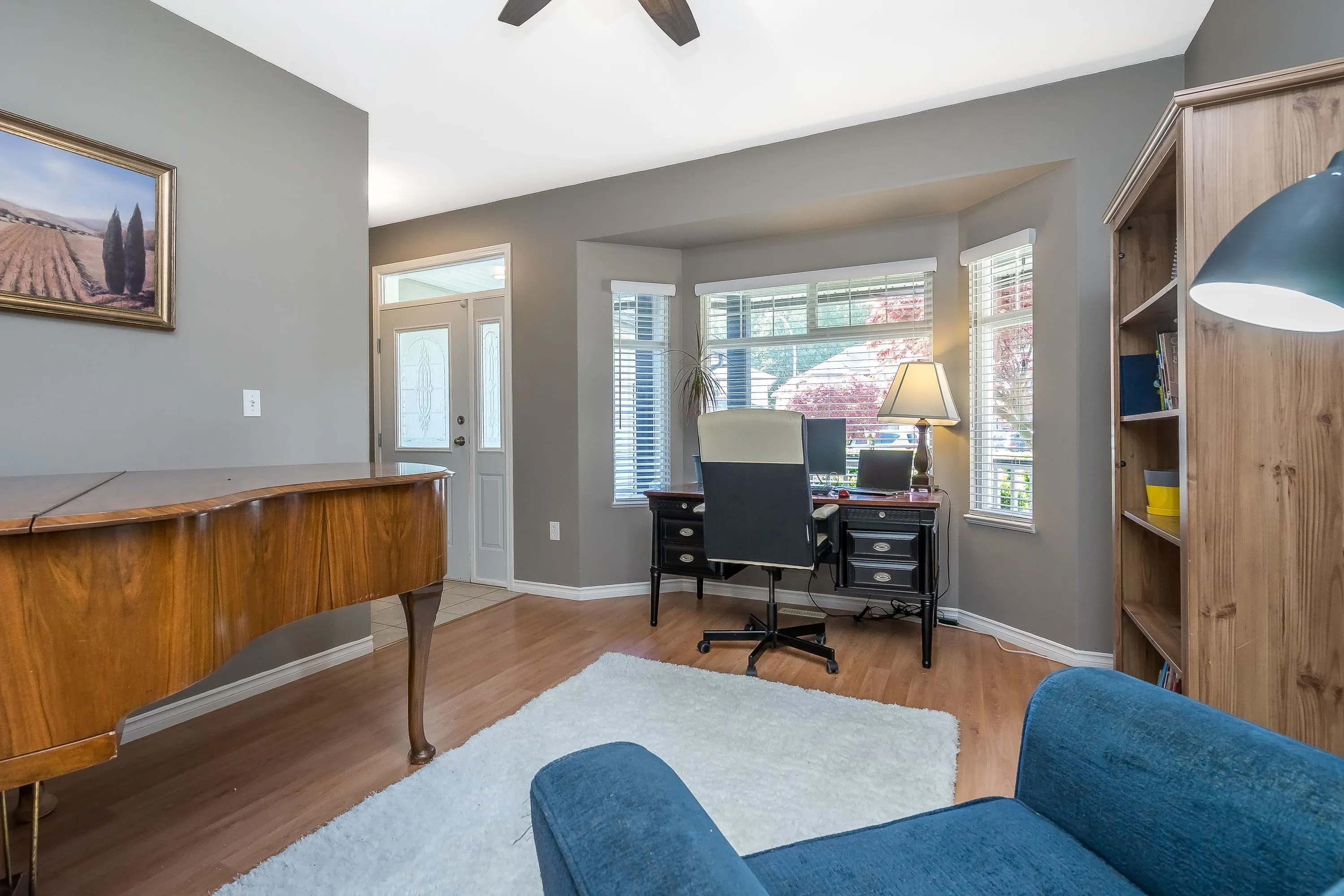 19115 Doerksen Drive