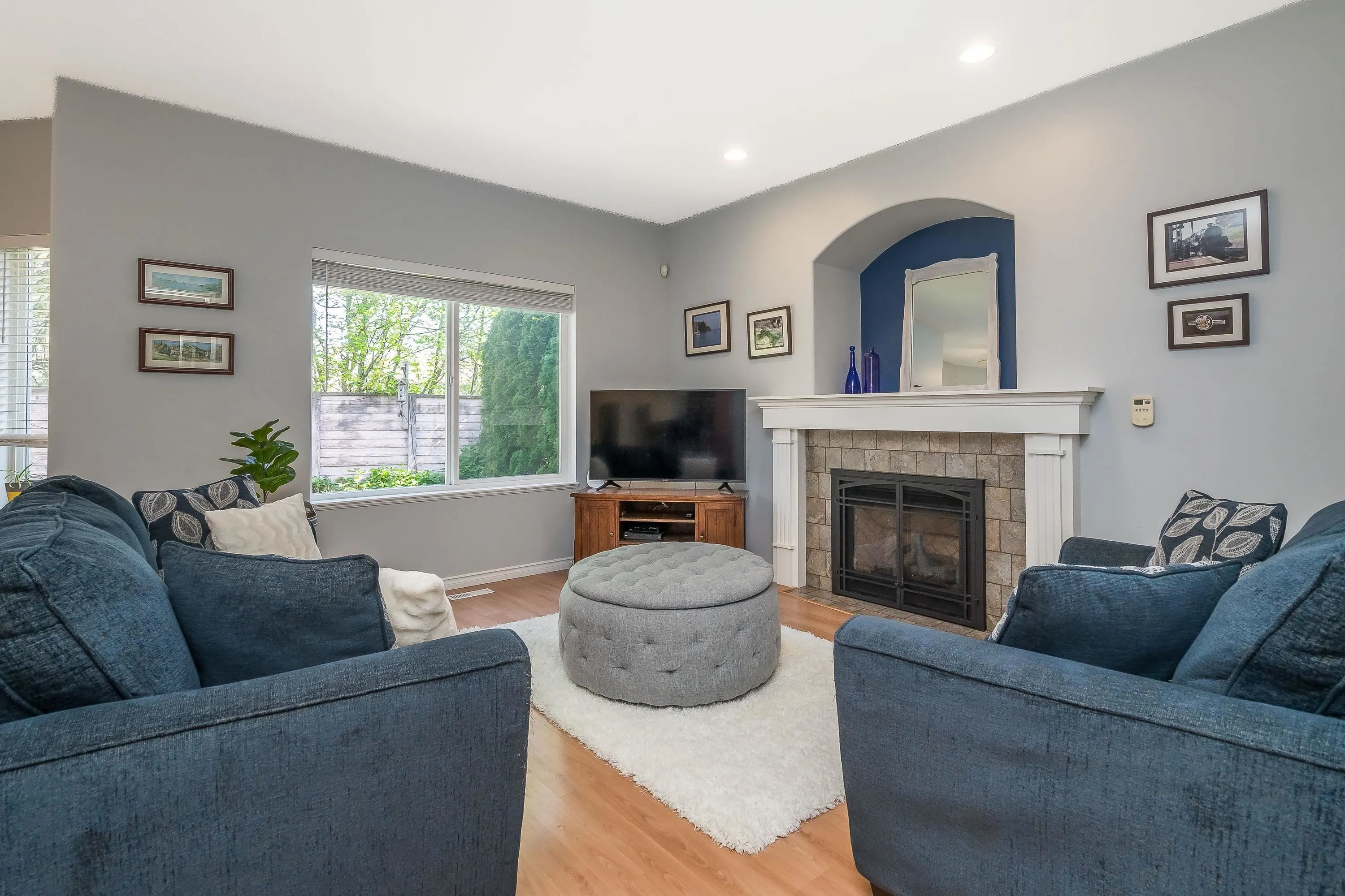 19115 Doerksen Drive