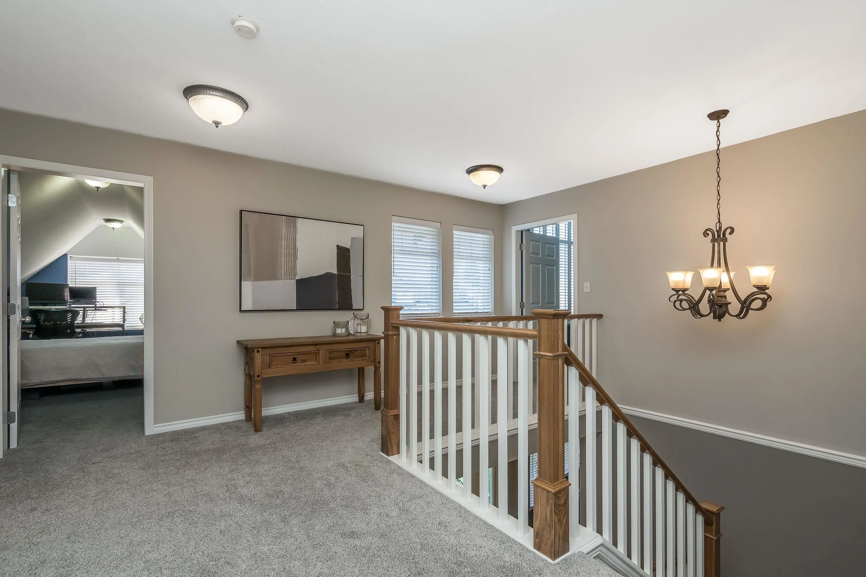 19115 Doerksen Drive