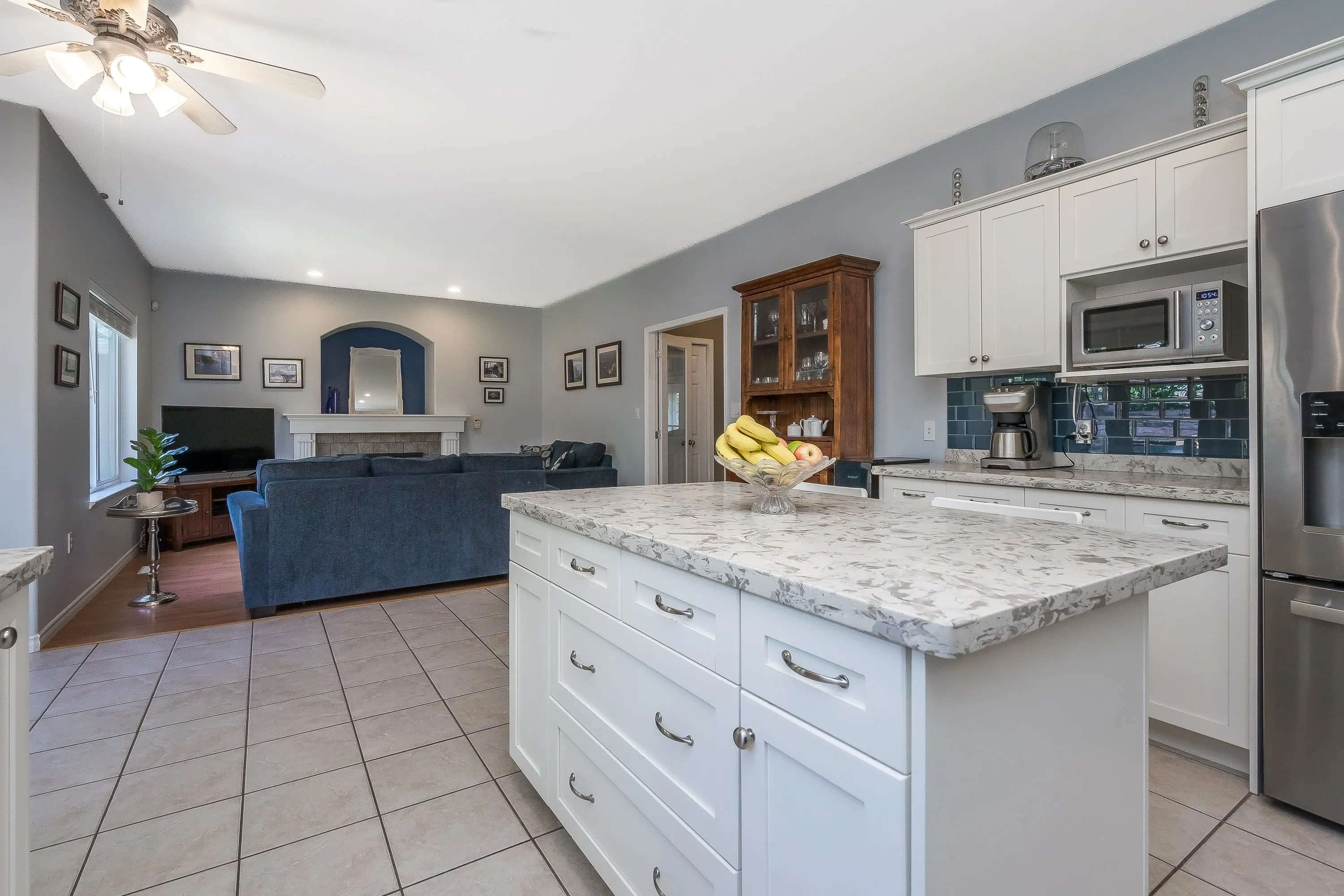 19115 Doerksen Drive