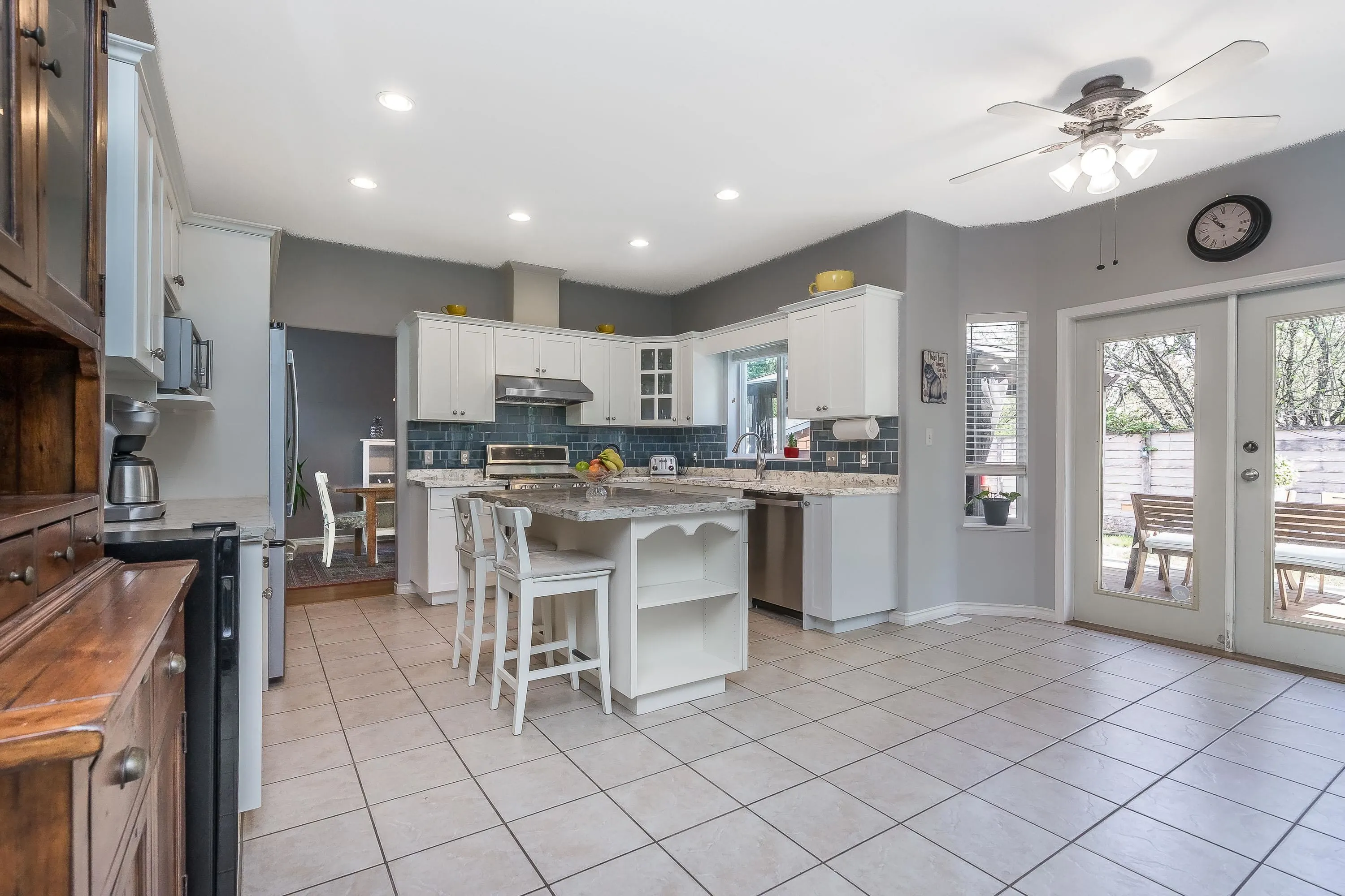 19115 Doerksen Drive