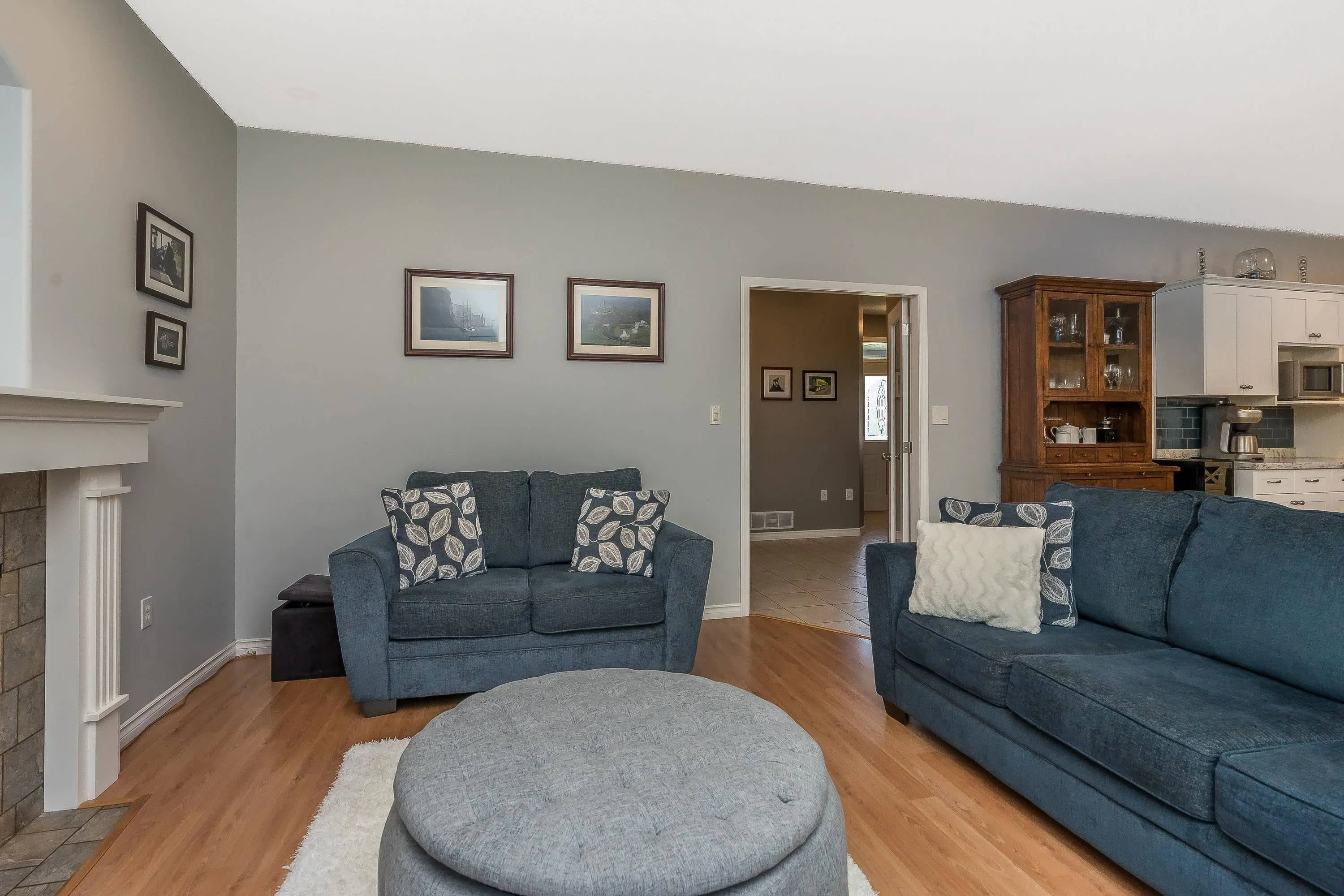 19115 Doerksen Drive