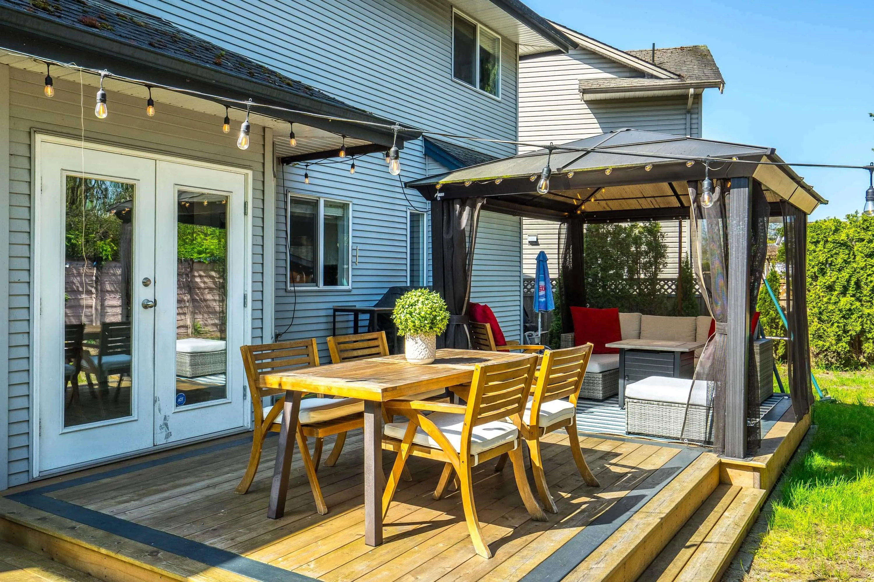 19115 Doerksen Drive