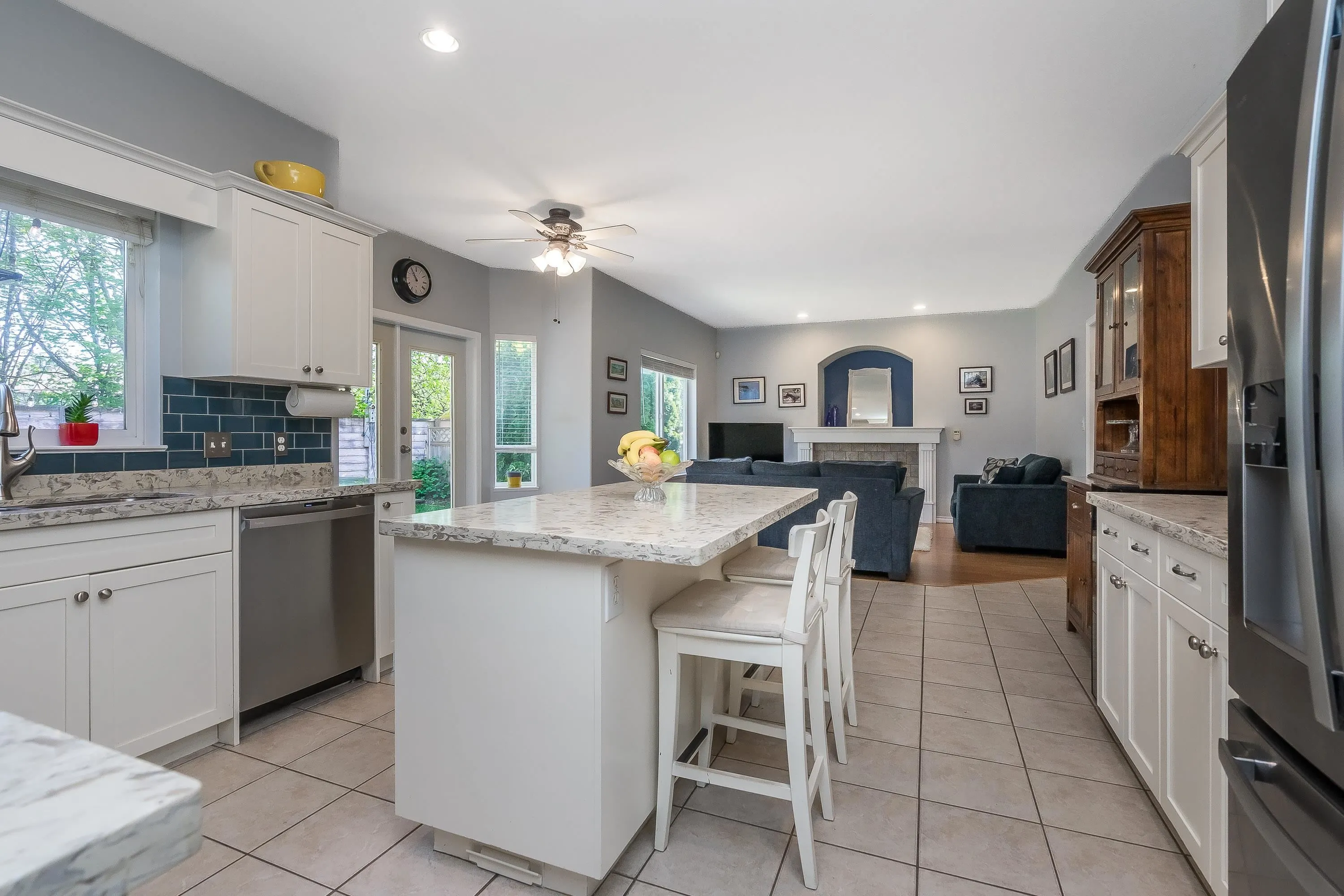 19115 Doerksen Drive