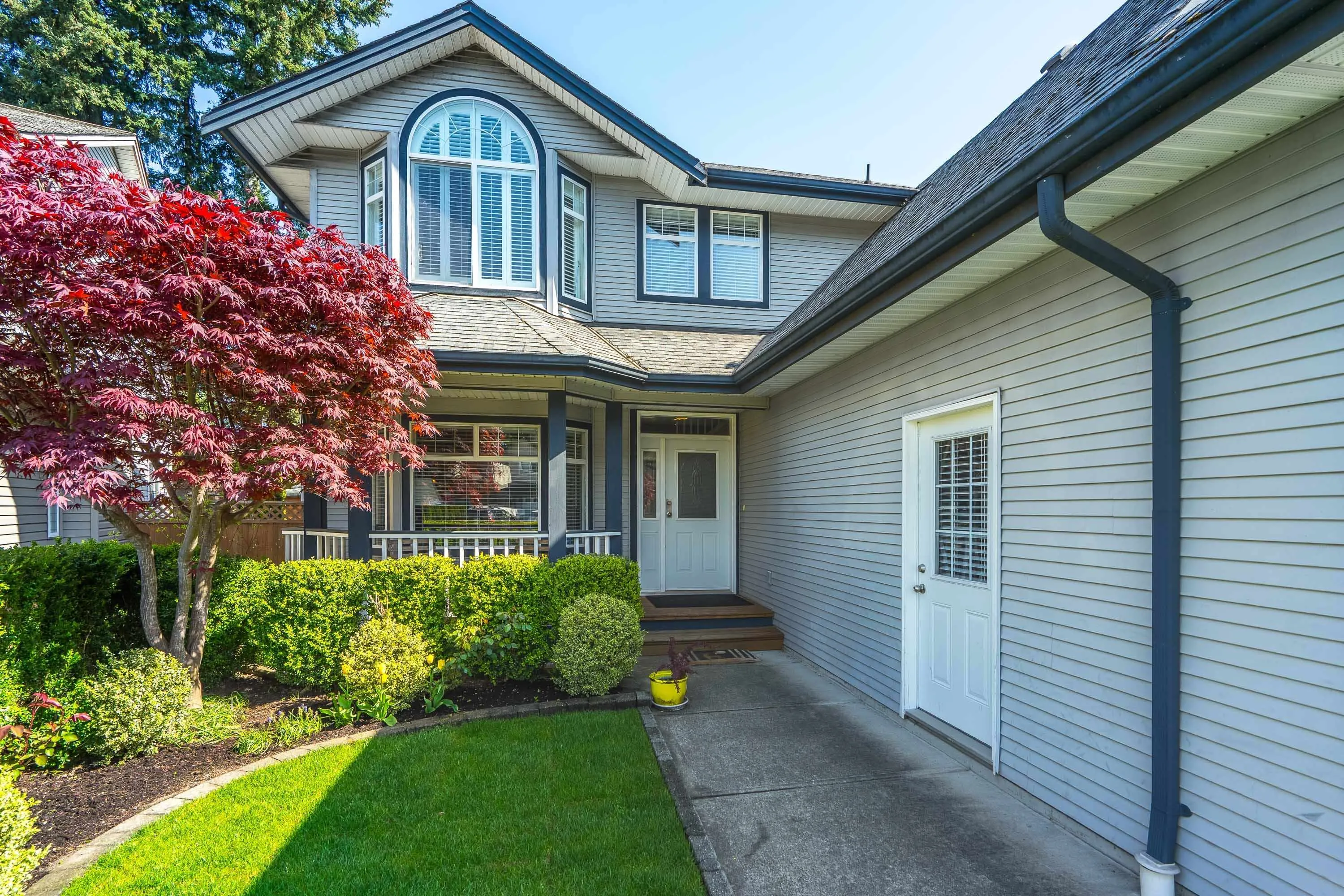 19115 Doerksen Drive