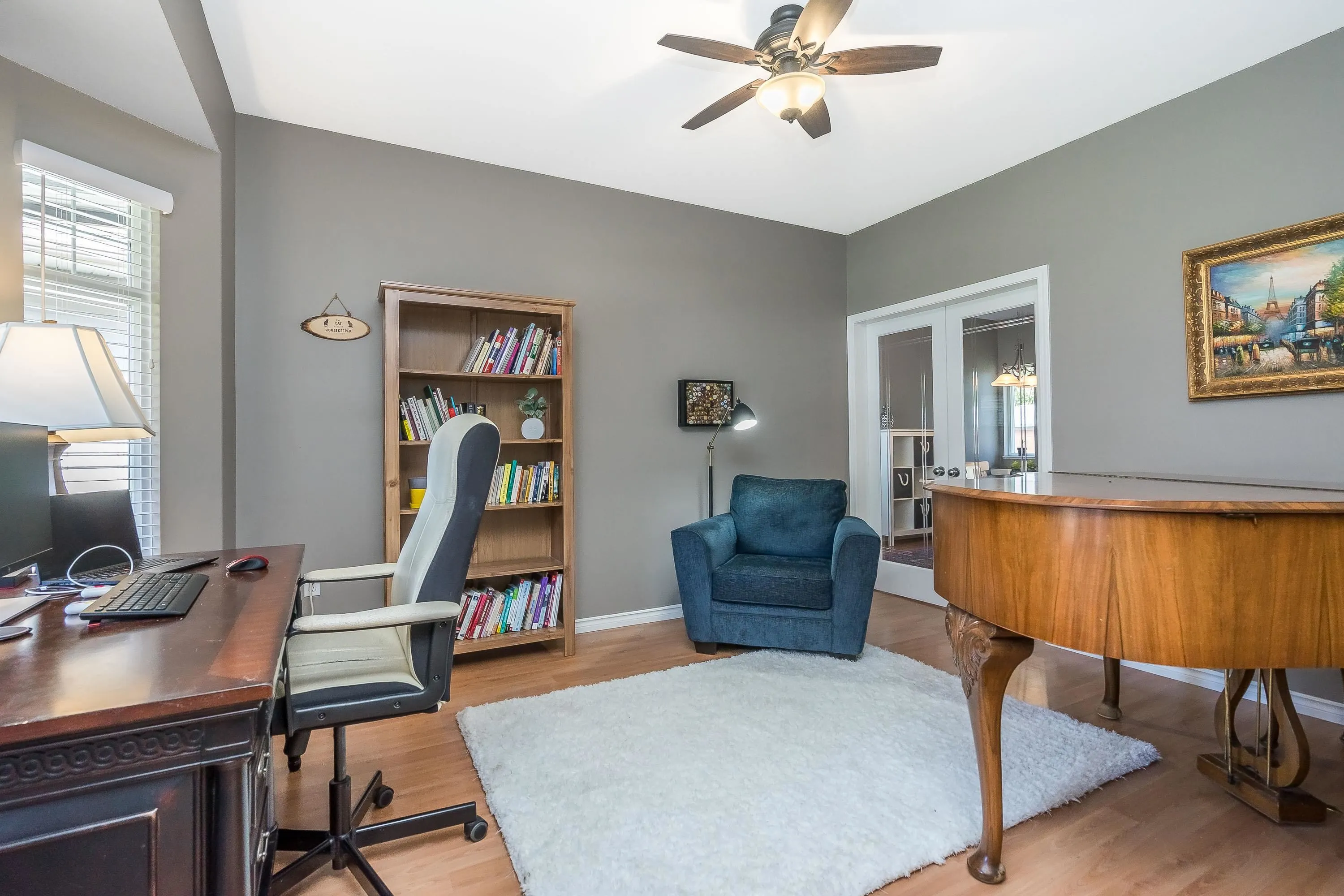 19115 Doerksen Drive