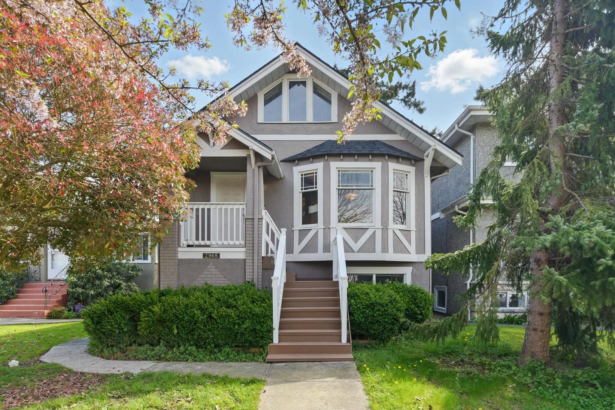 2968 W 20th Avenue