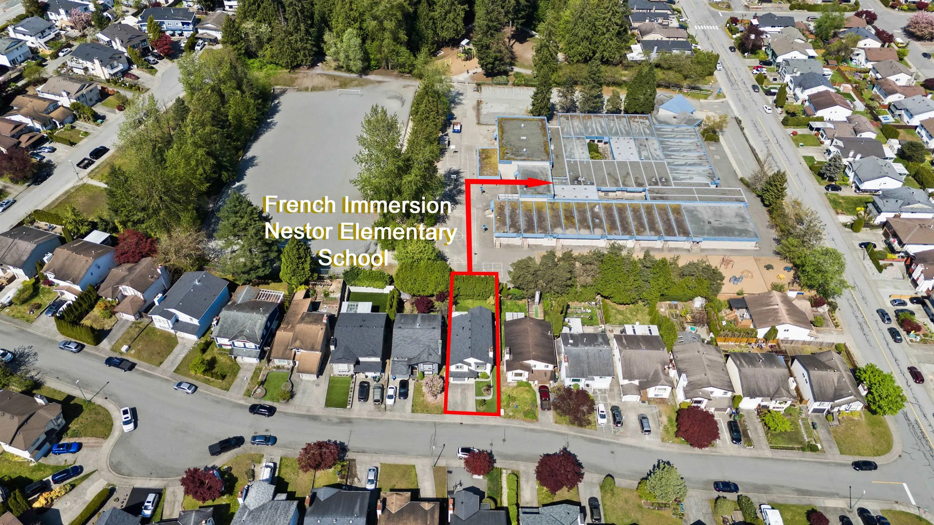 3169 Tory Avenue