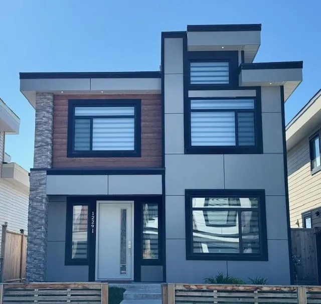 12291 Shinde Place