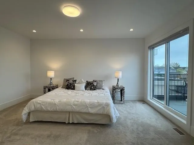12291 Shinde Place