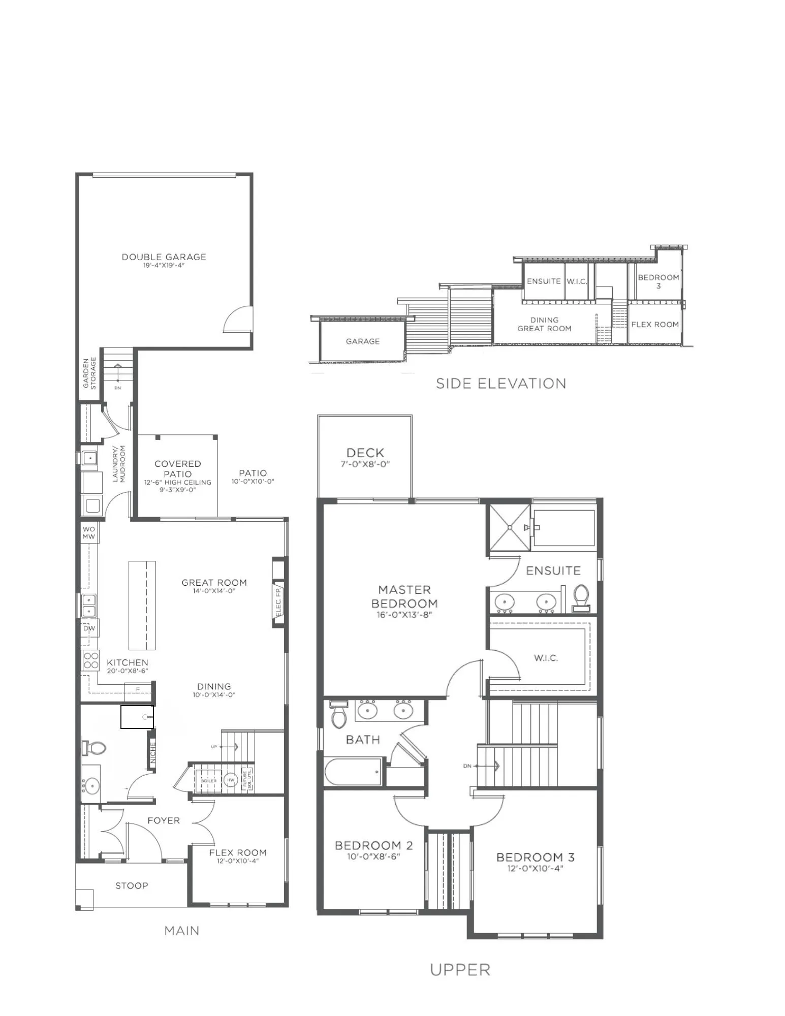 12291 Shinde Place